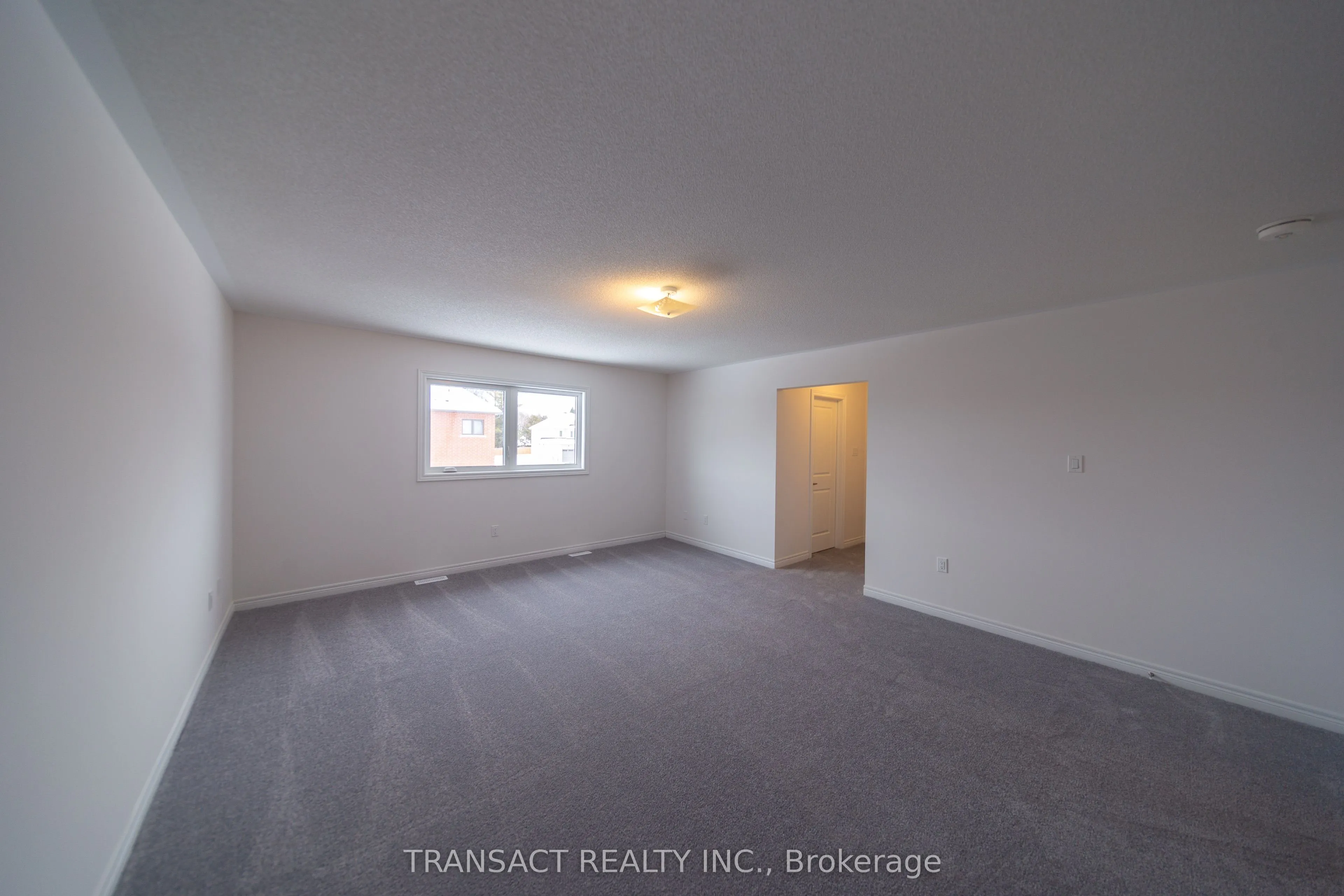 15 Baycroft Boulevard