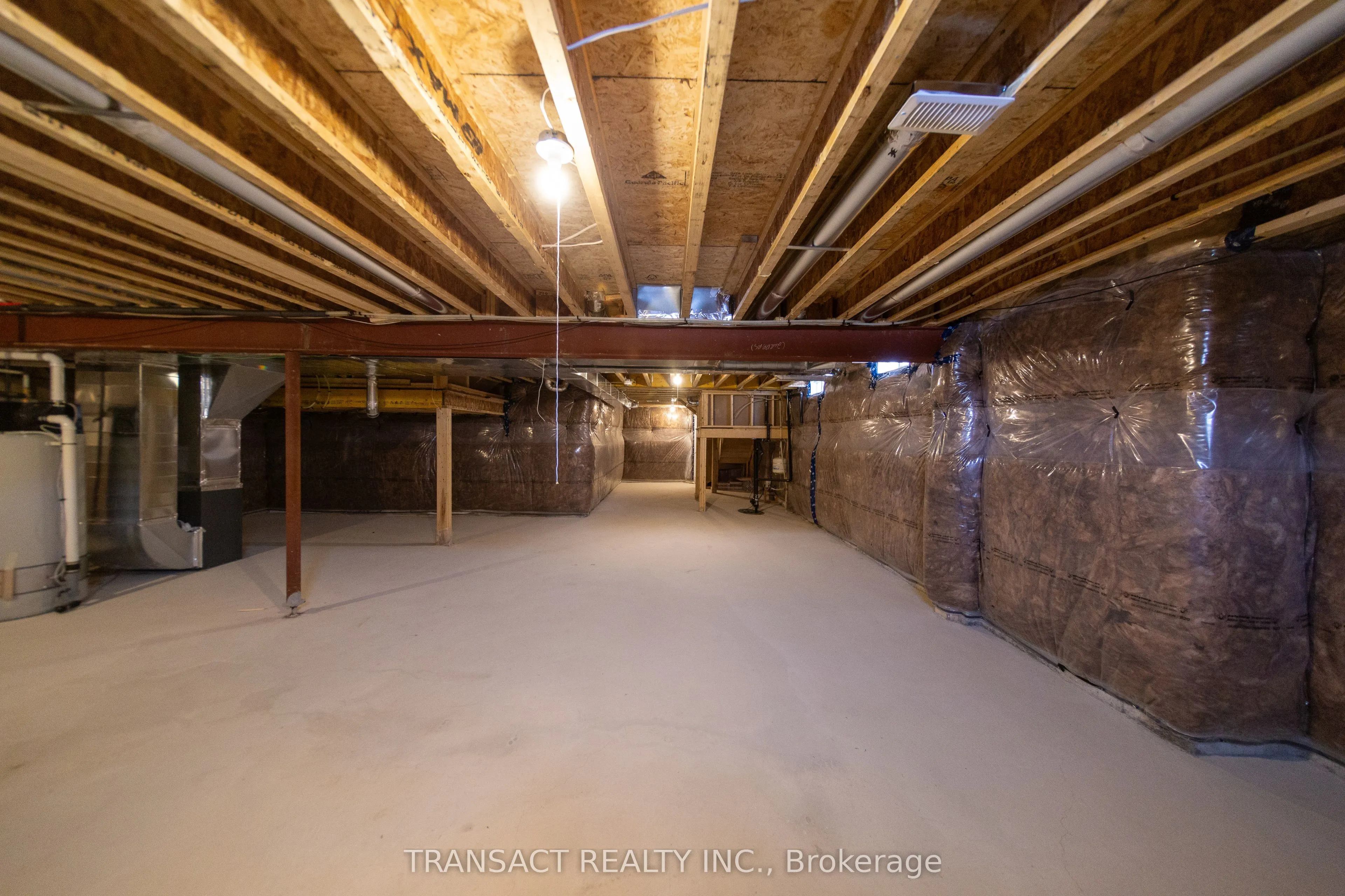 15 Baycroft Boulevard