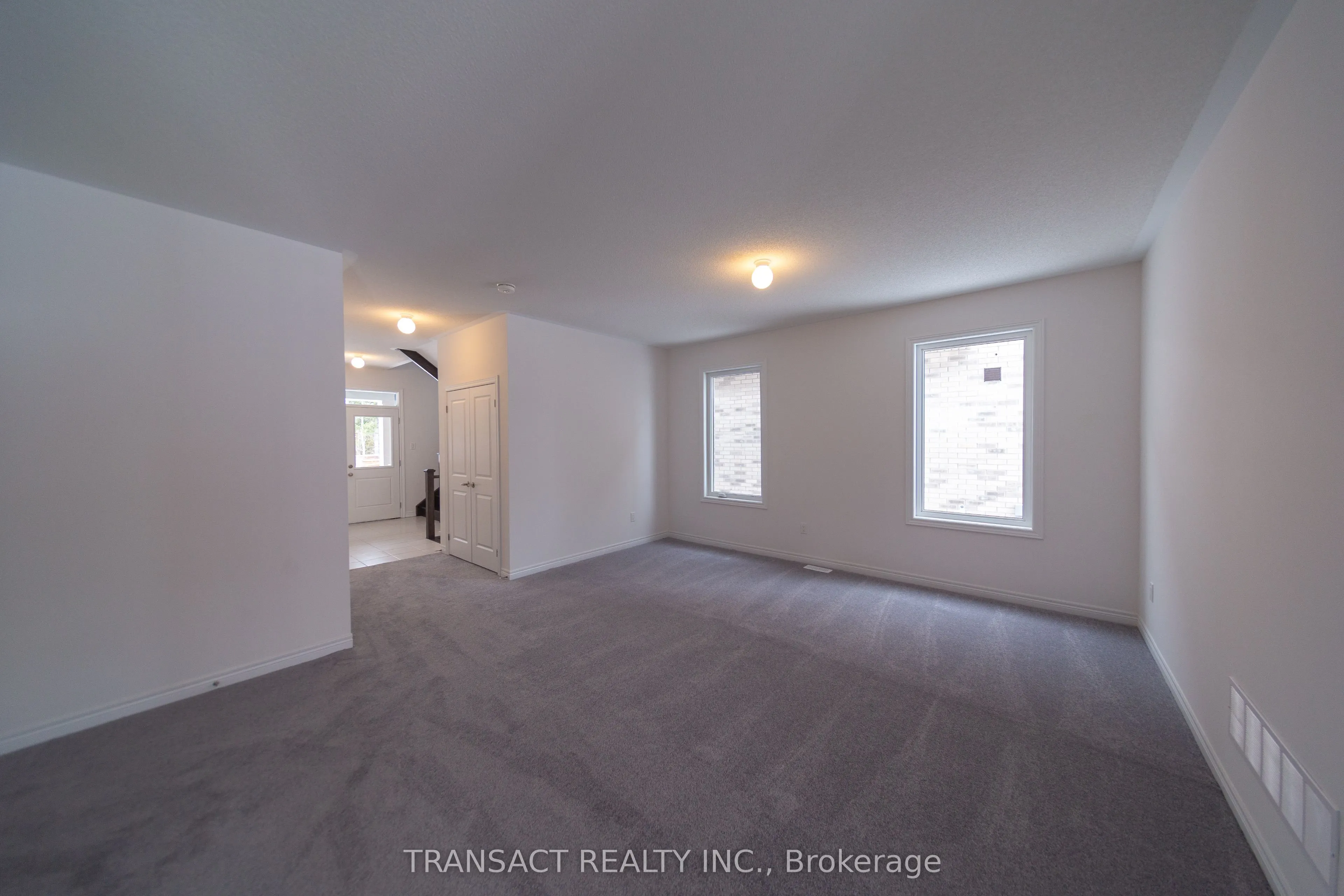 15 Baycroft Boulevard