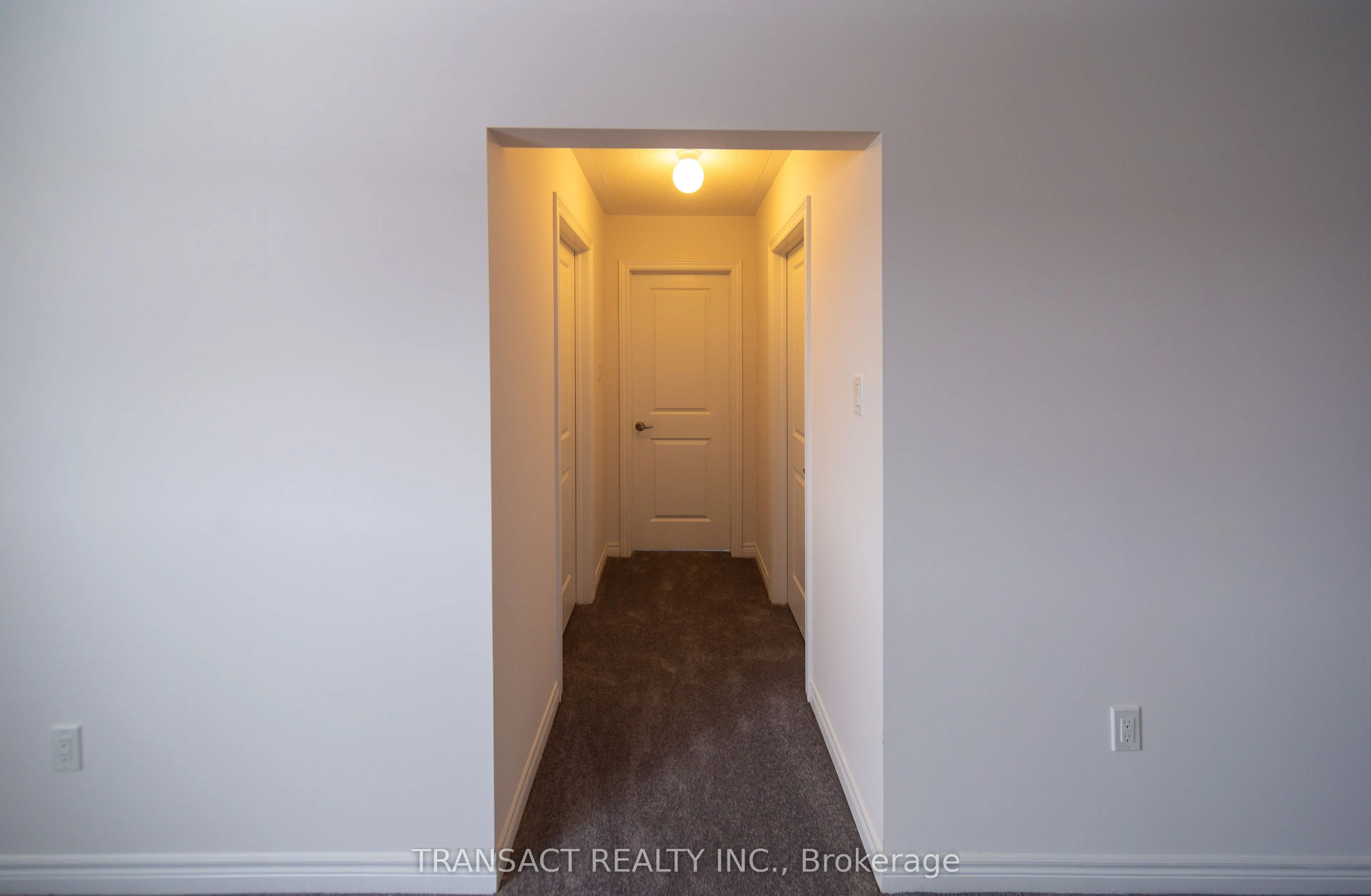 15 Baycroft Boulevard