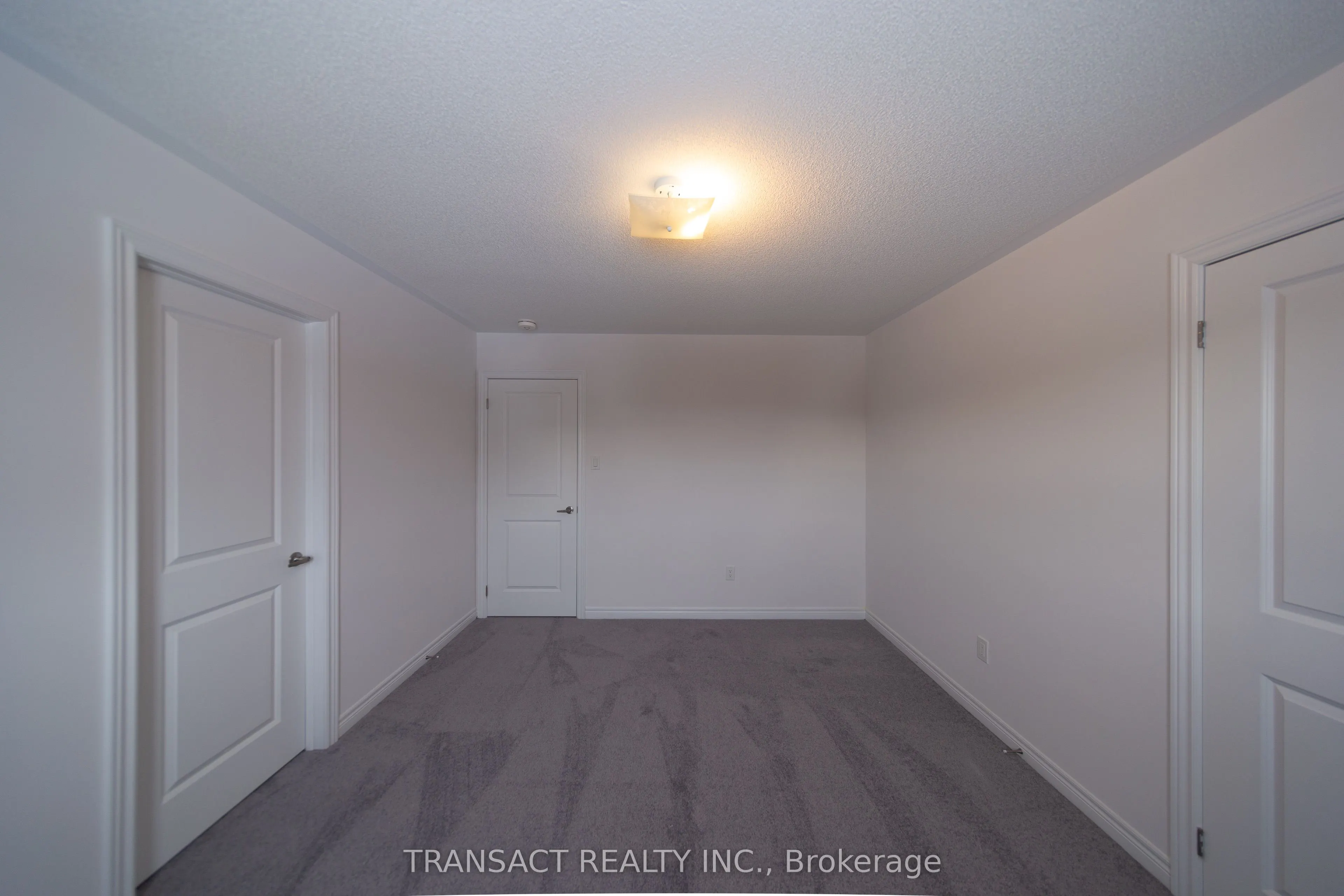 15 Baycroft Boulevard
