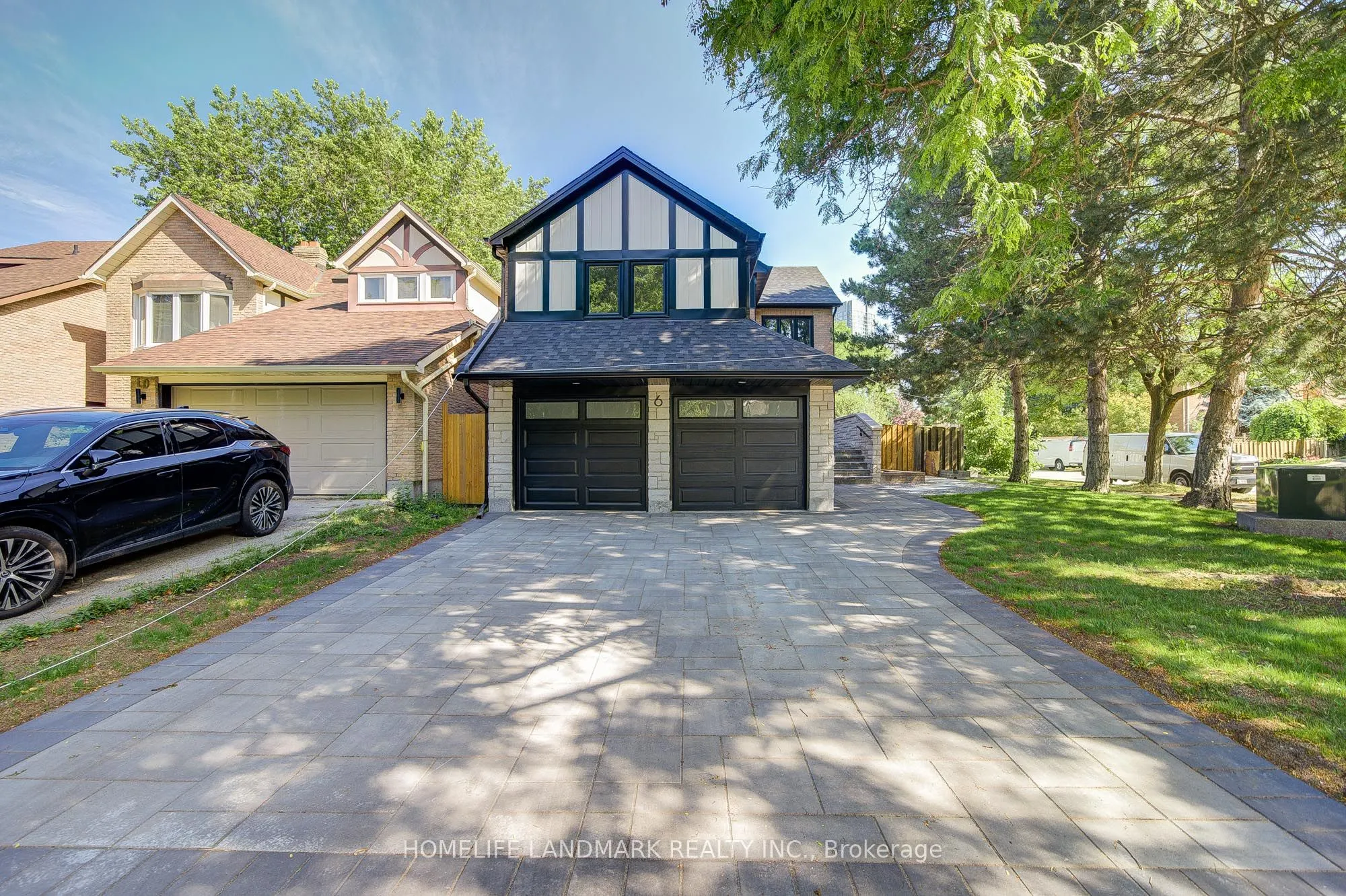 6 Eddy Green Court
