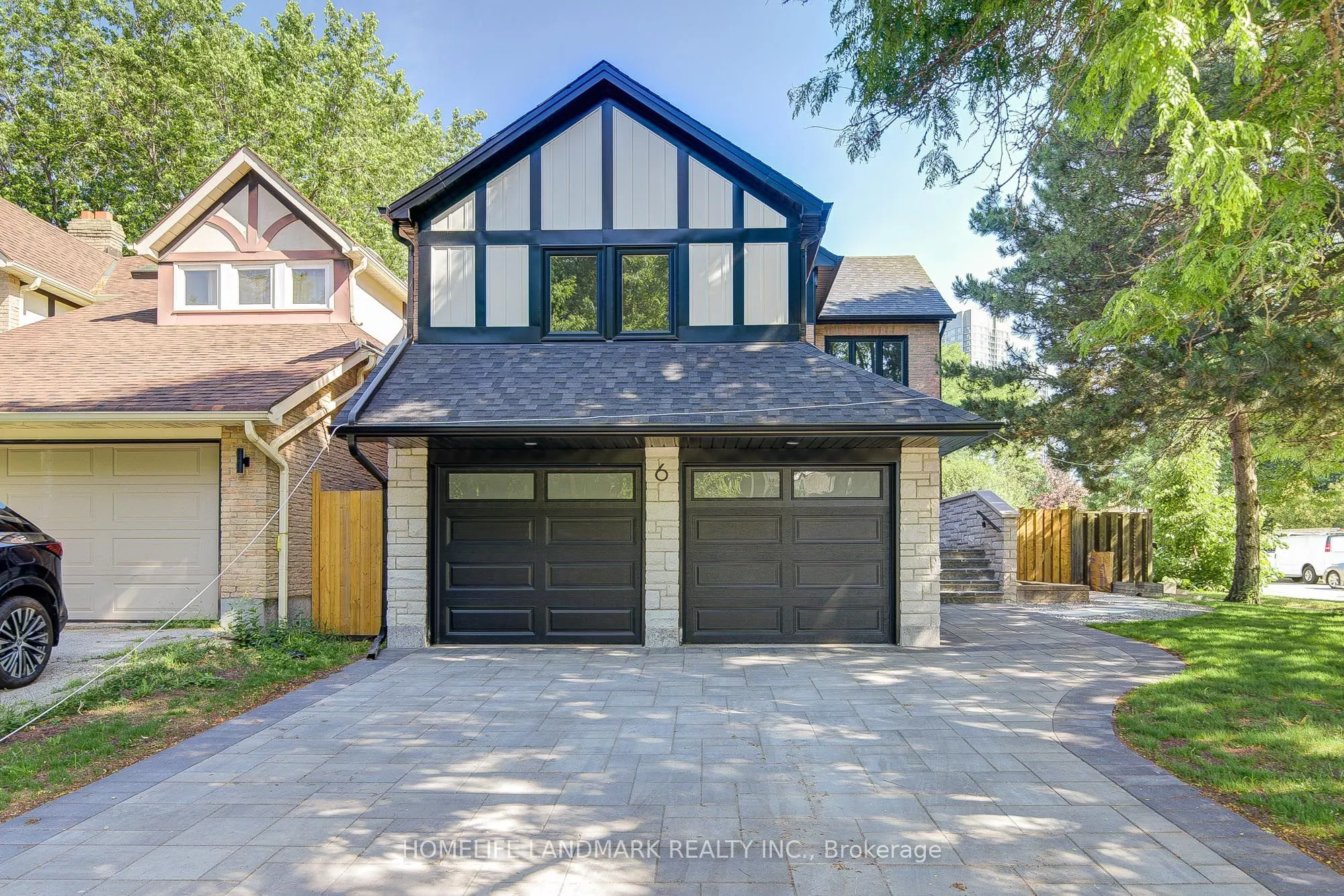 6 Eddy Green Court