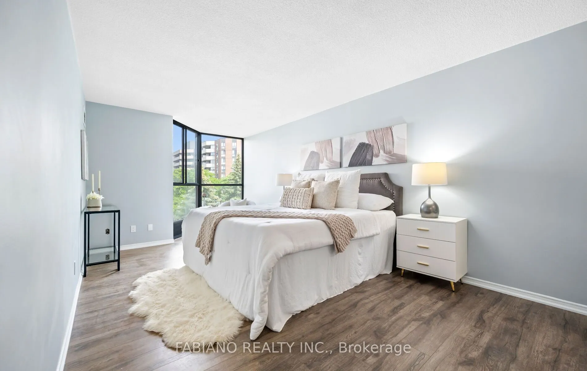 70 Baif Boulevard, #505
