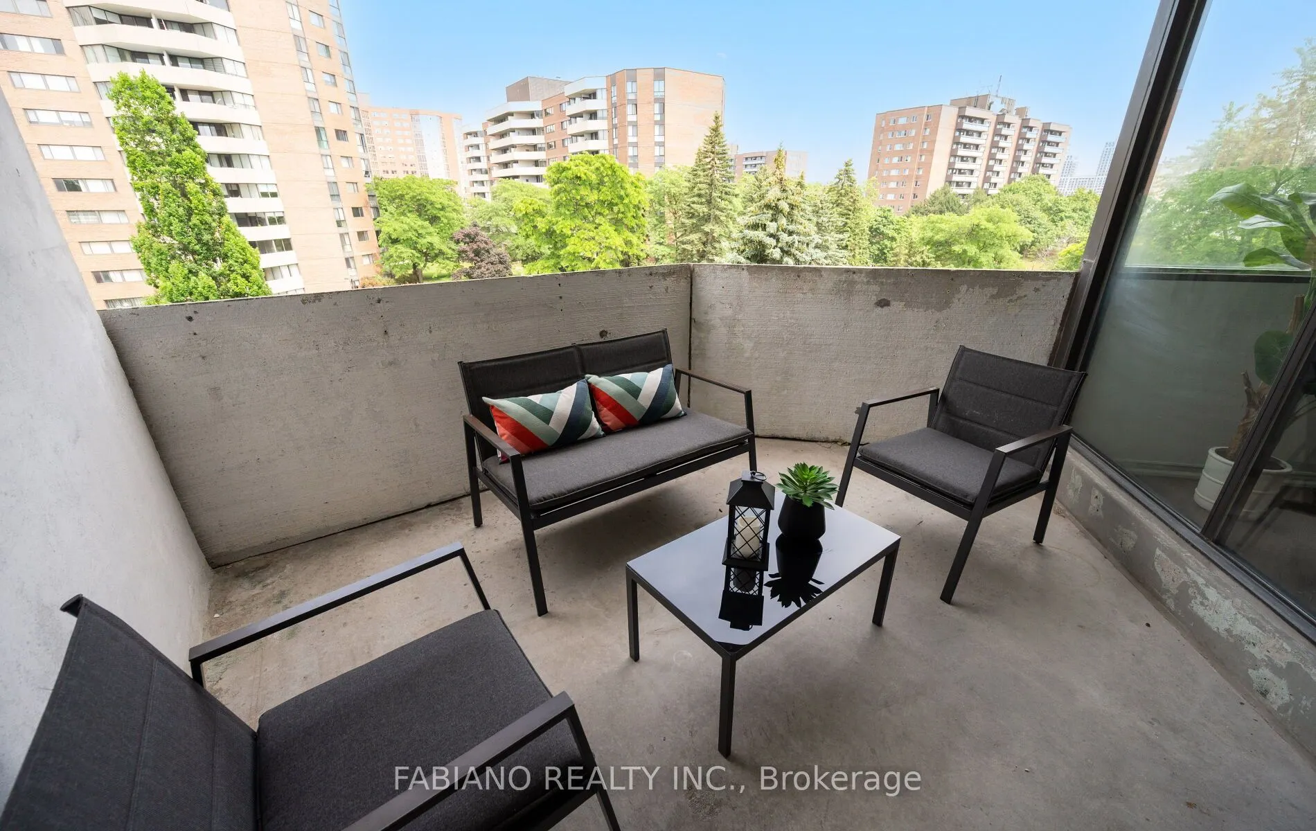 70 Baif Boulevard, #505