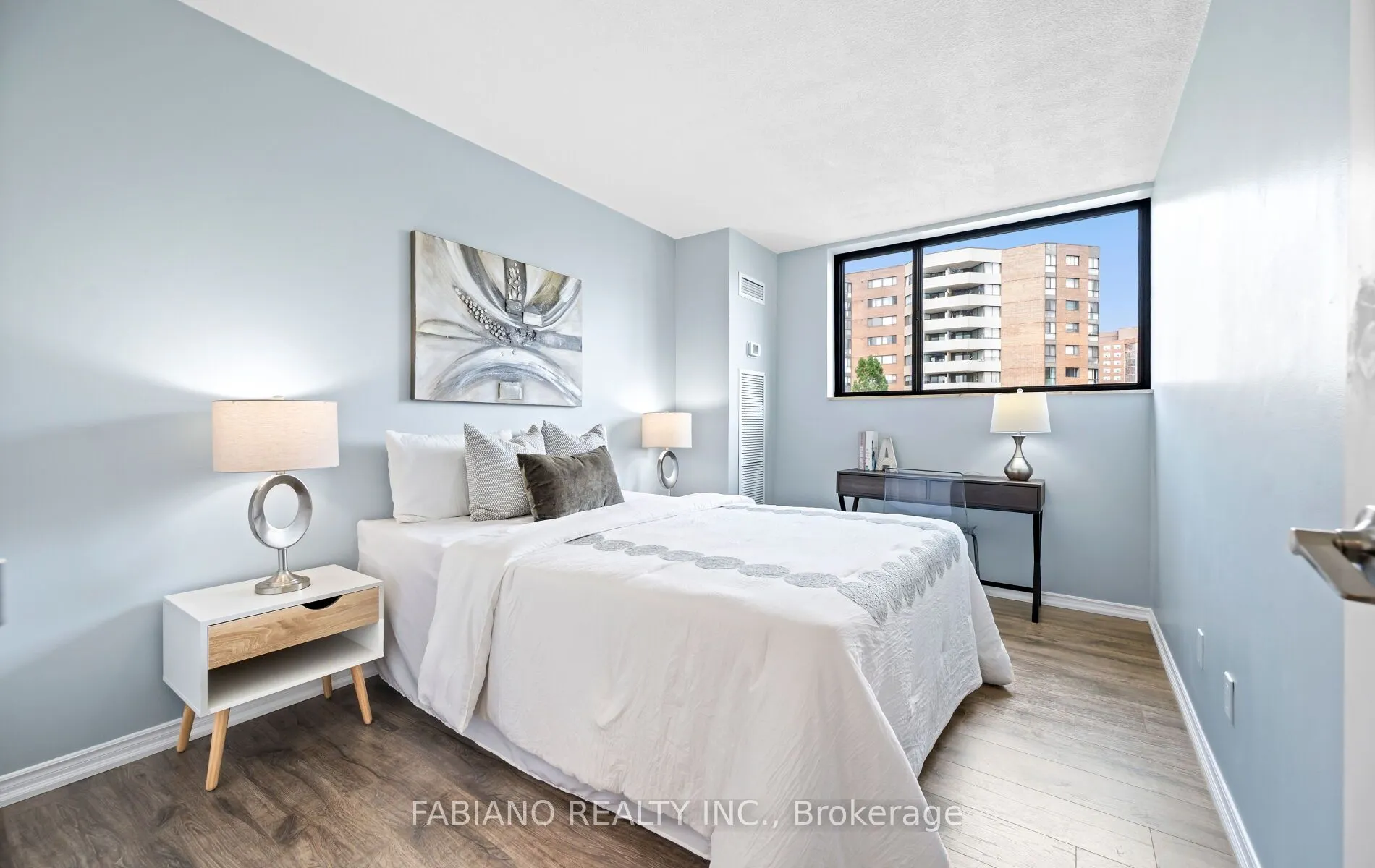 70 Baif Boulevard, #505