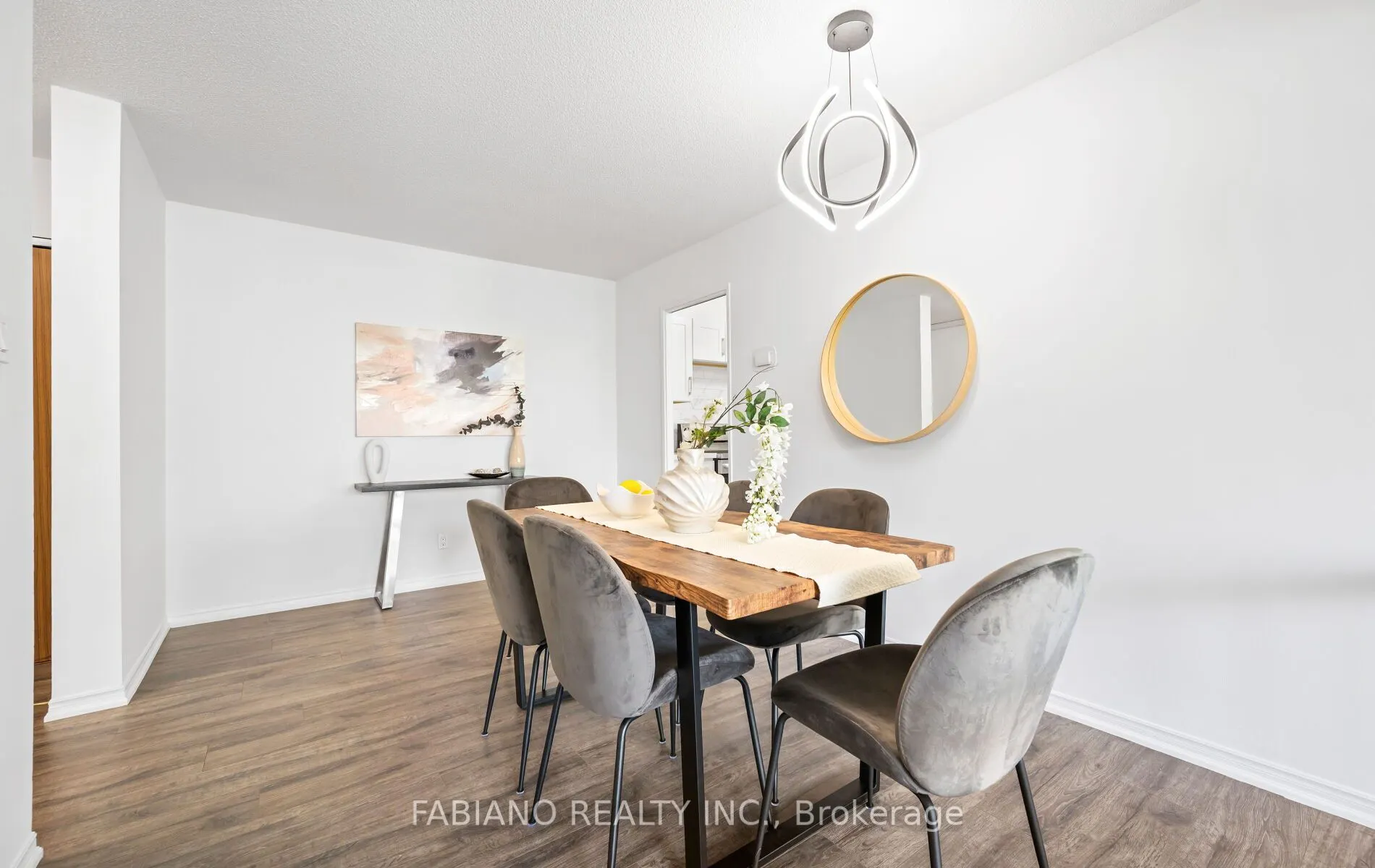 70 Baif Boulevard, #505