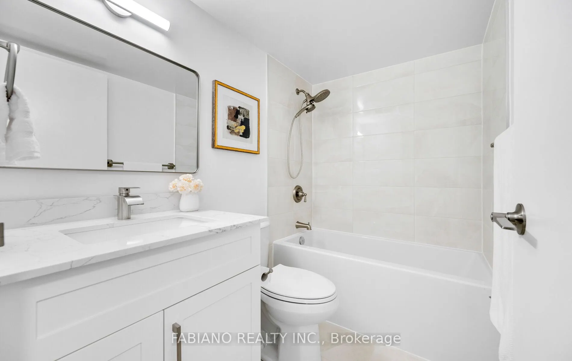 70 Baif Boulevard, #505