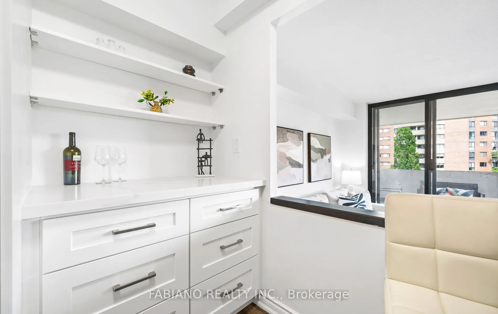 70 Baif Boulevard, #505
