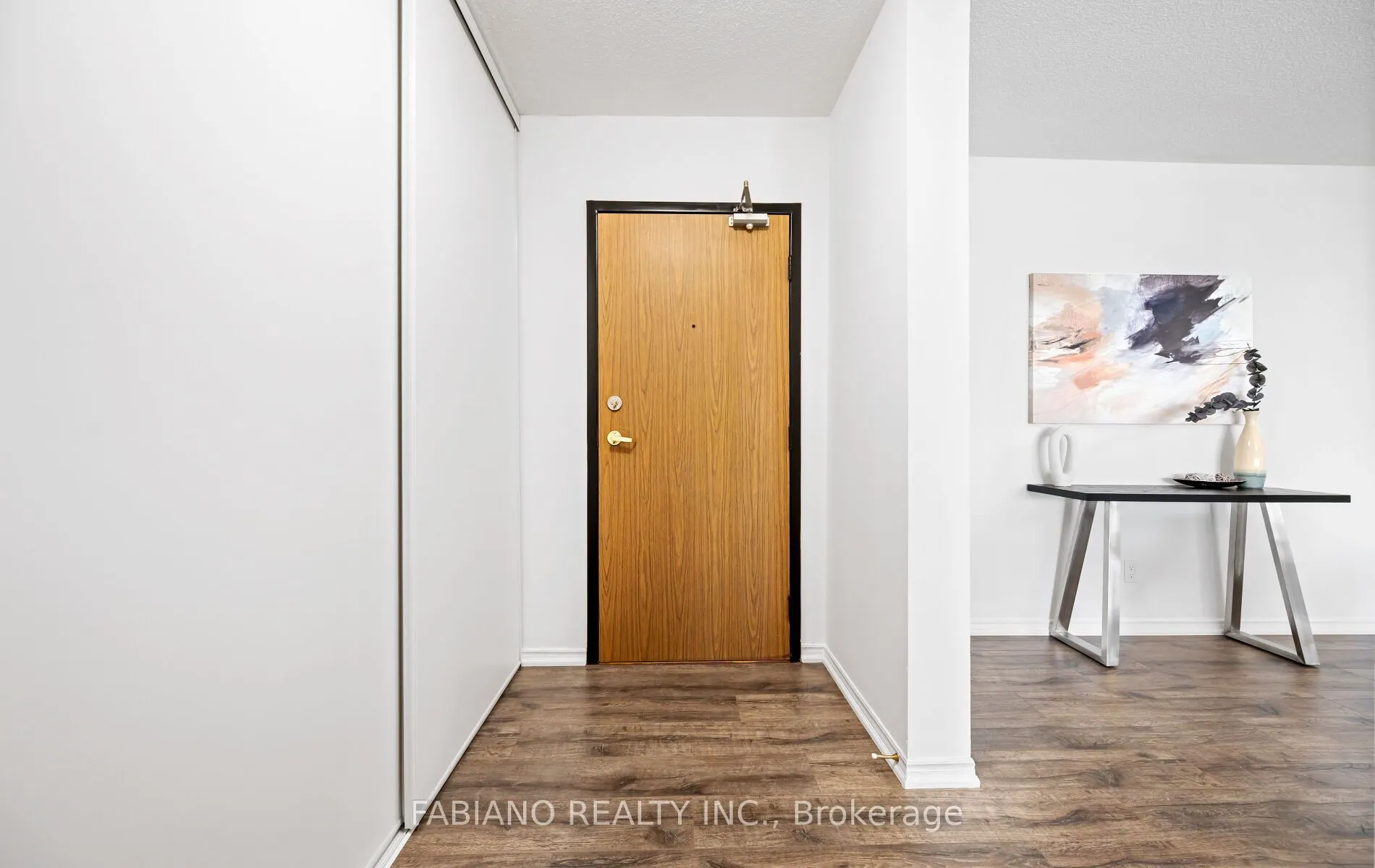 70 Baif Boulevard, #505