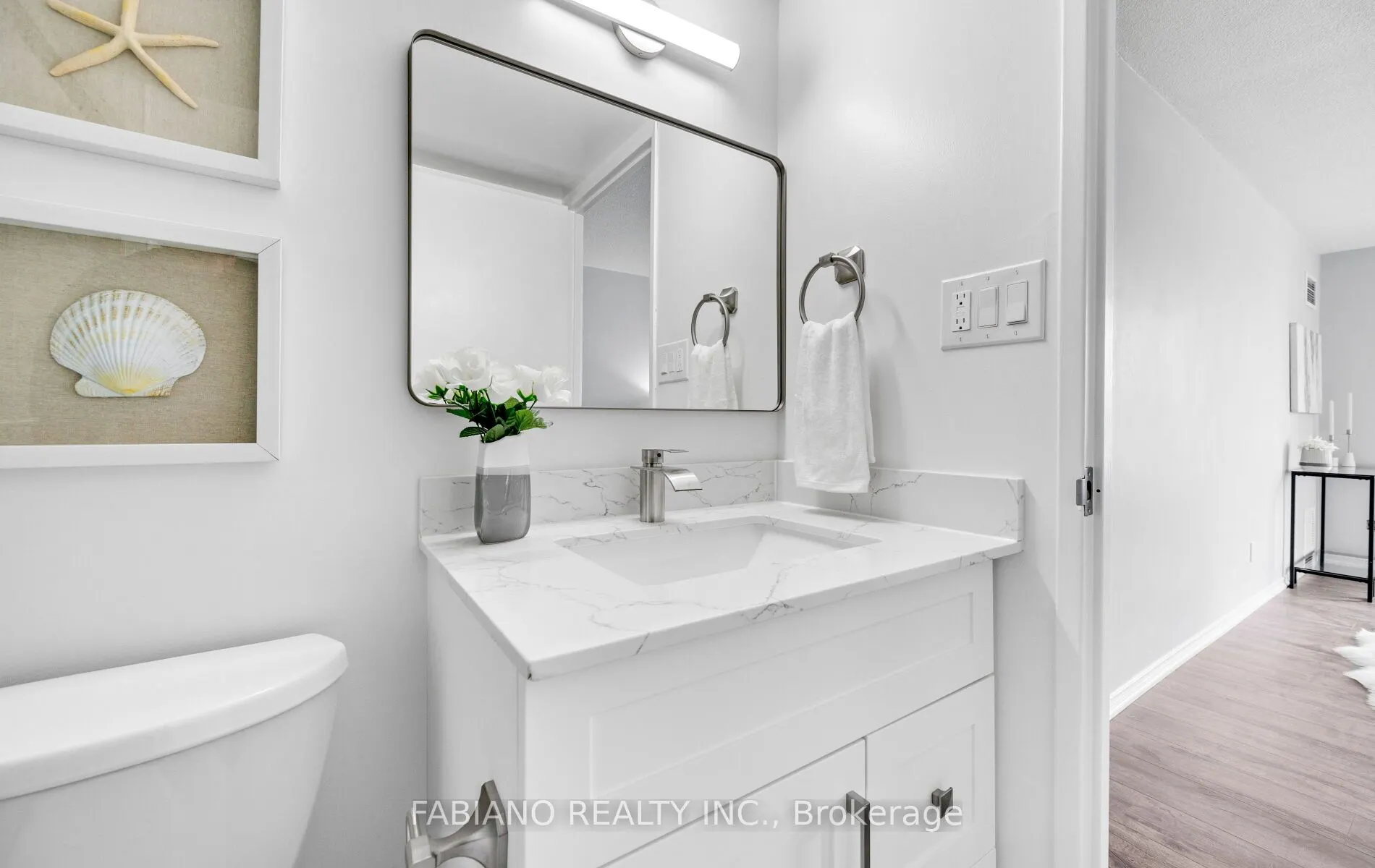 70 Baif Boulevard, #505
