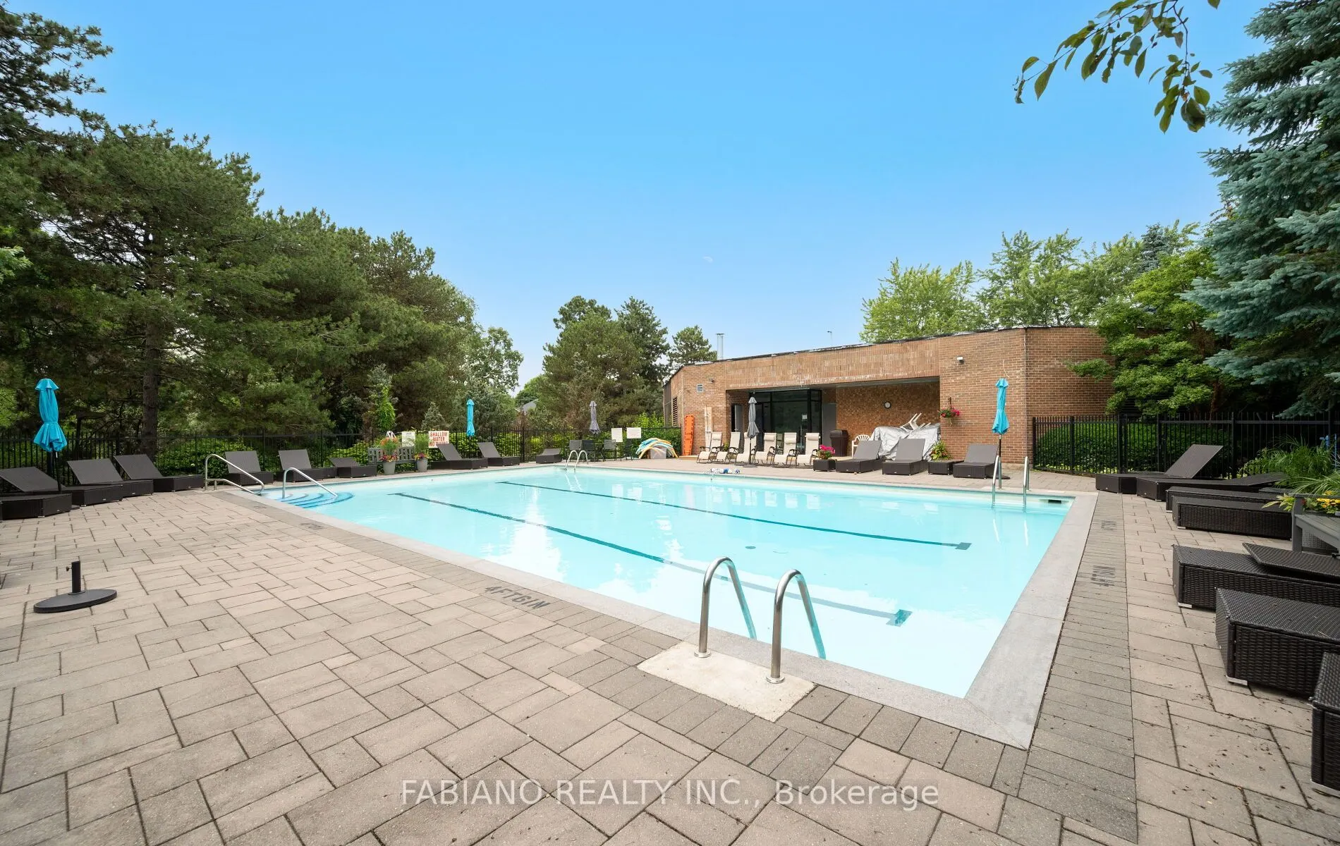70 Baif Boulevard, #505
