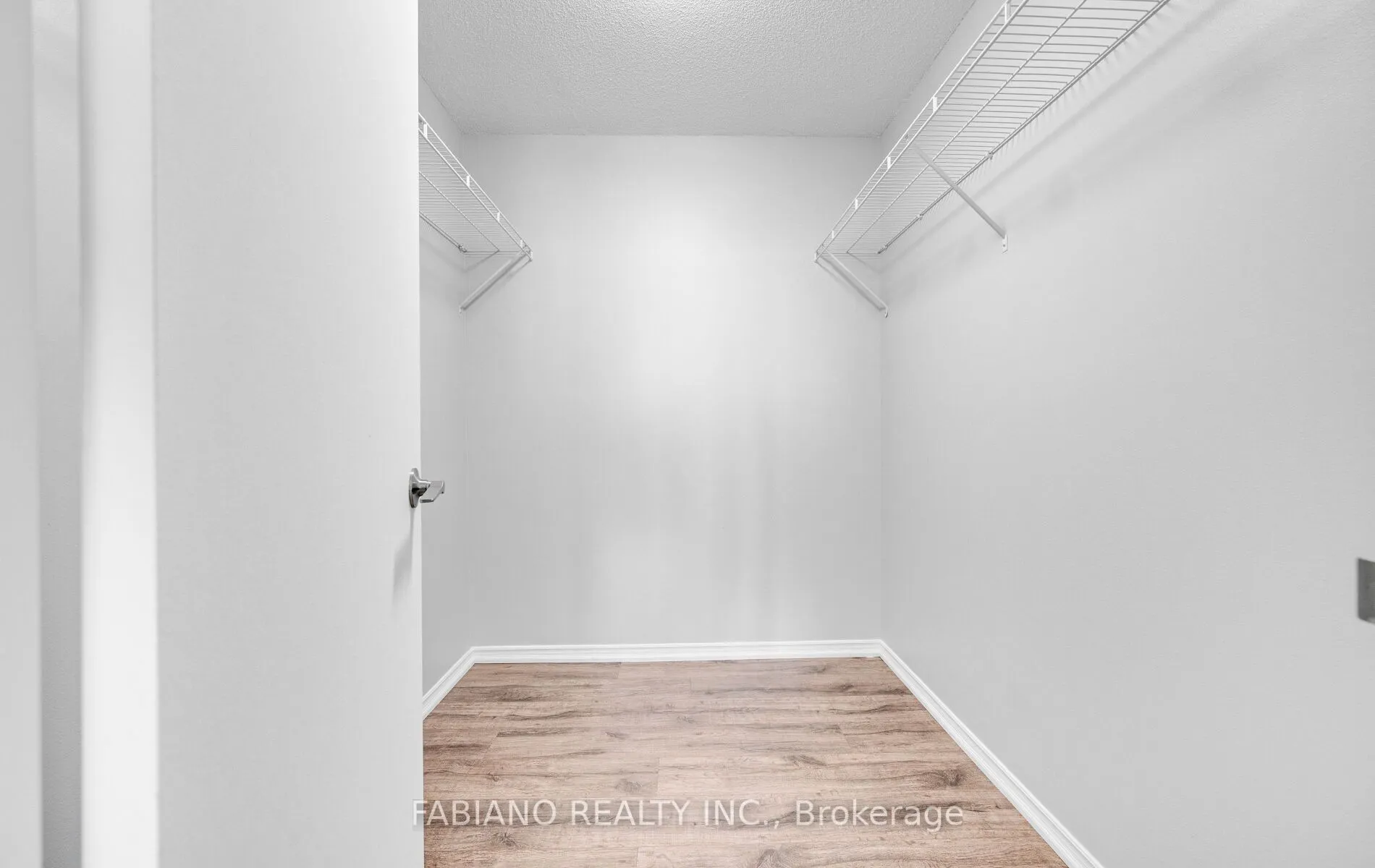 70 Baif Boulevard, #505