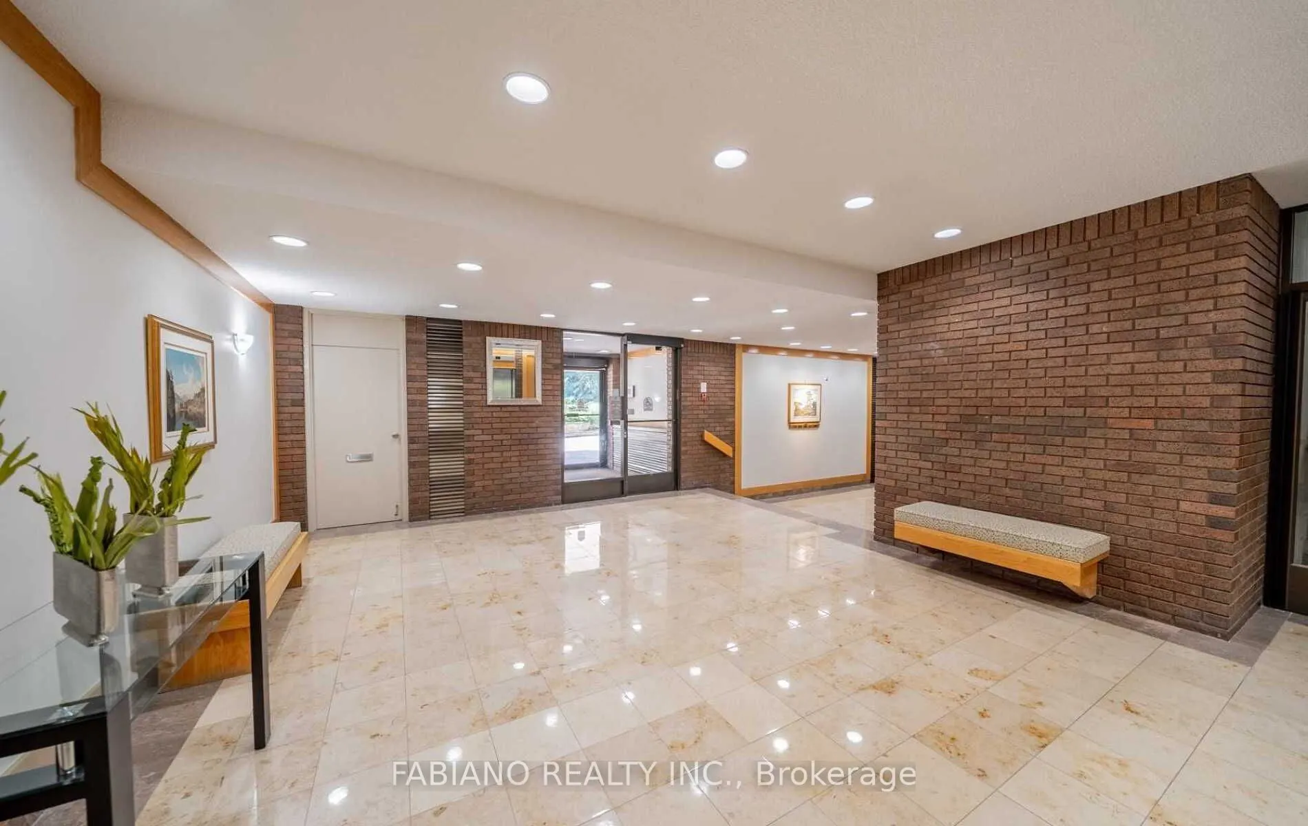 70 Baif Boulevard, #505