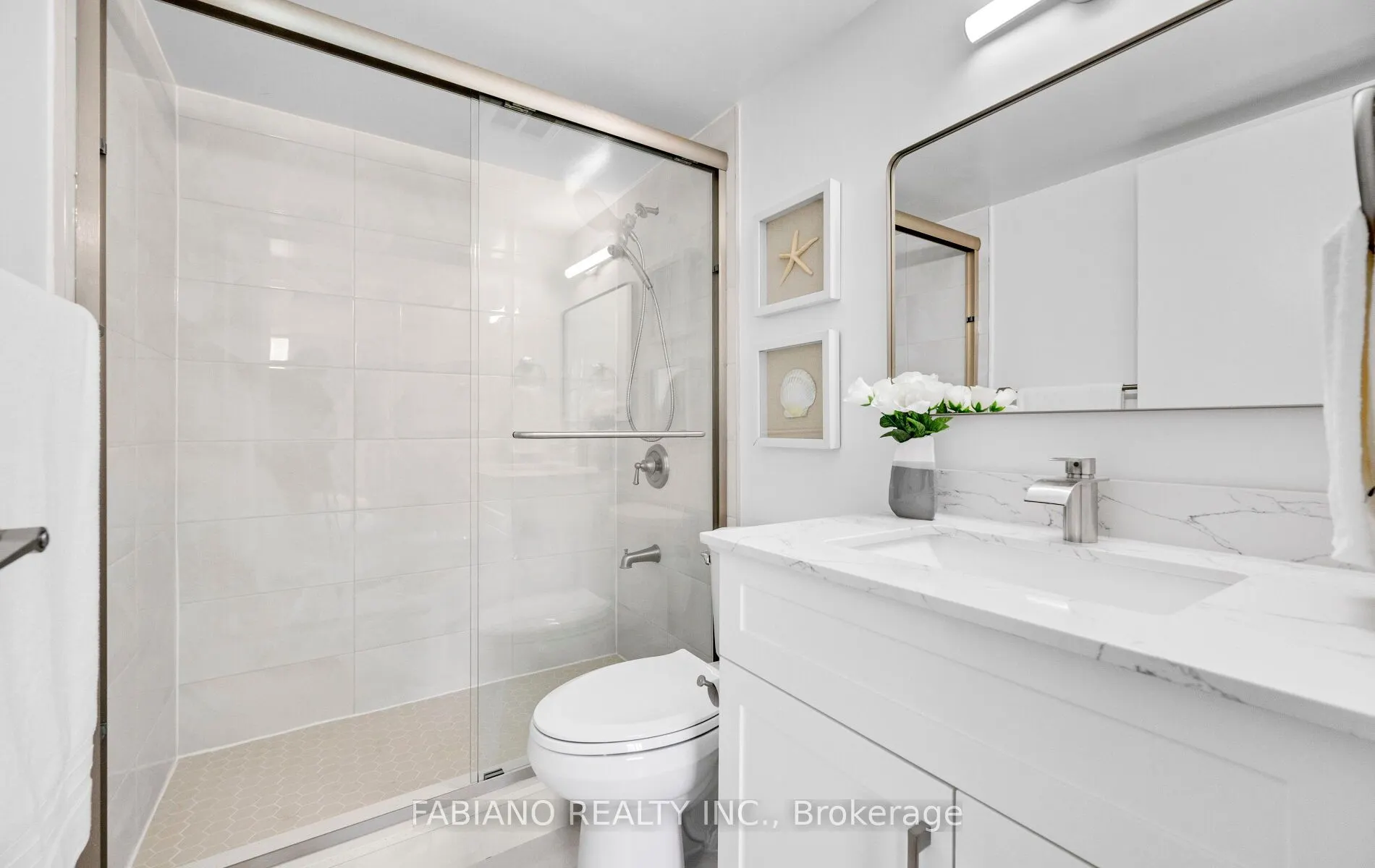 70 Baif Boulevard, #505