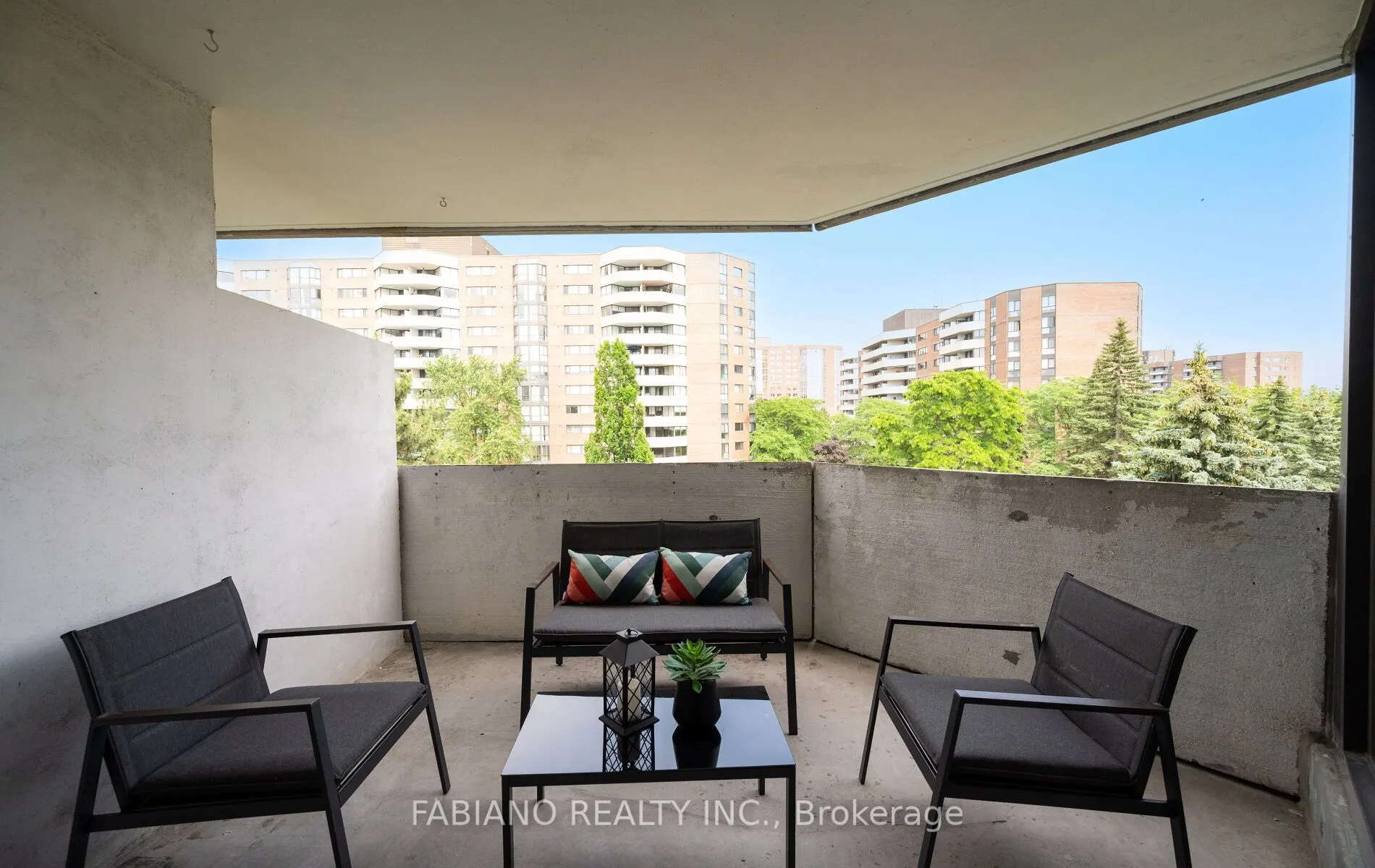 70 Baif Boulevard, #505