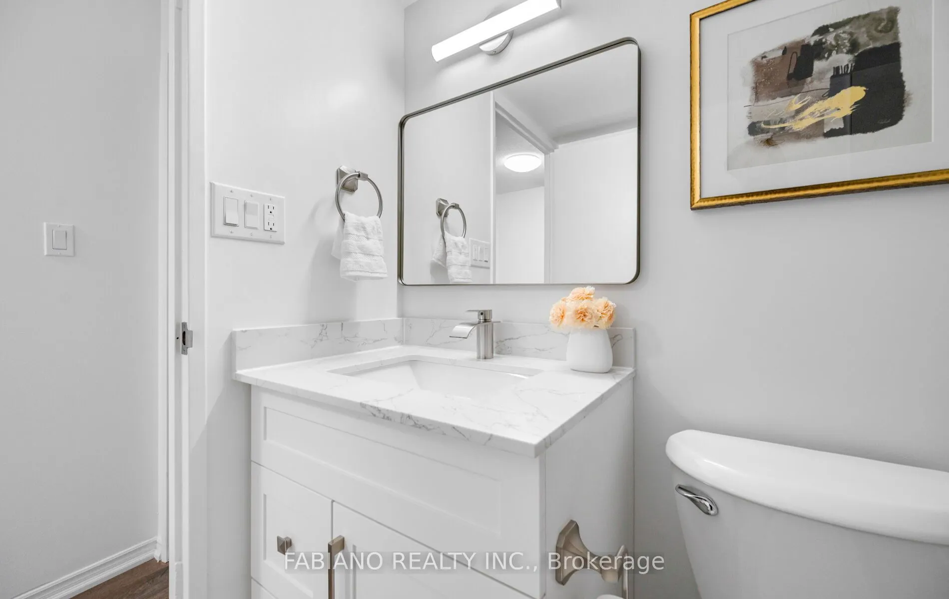70 Baif Boulevard, #505