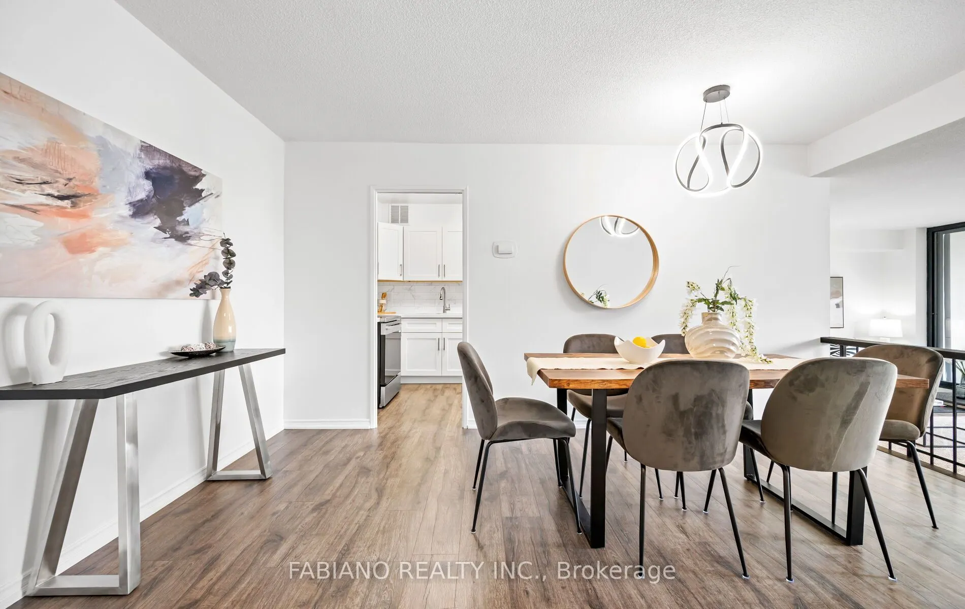 70 Baif Boulevard, #505