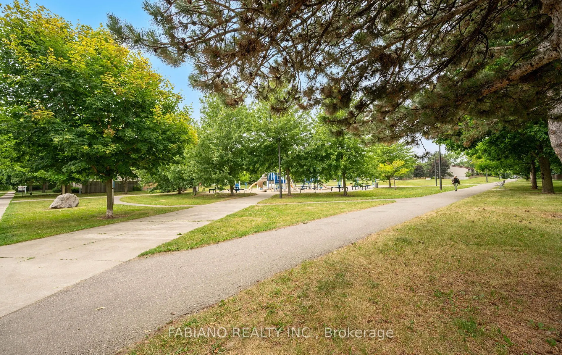 70 Baif Boulevard, #505