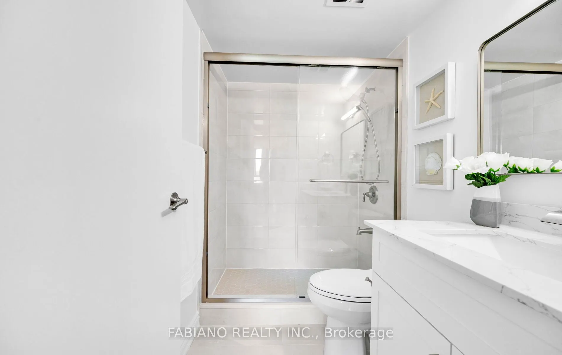 70 Baif Boulevard, #505