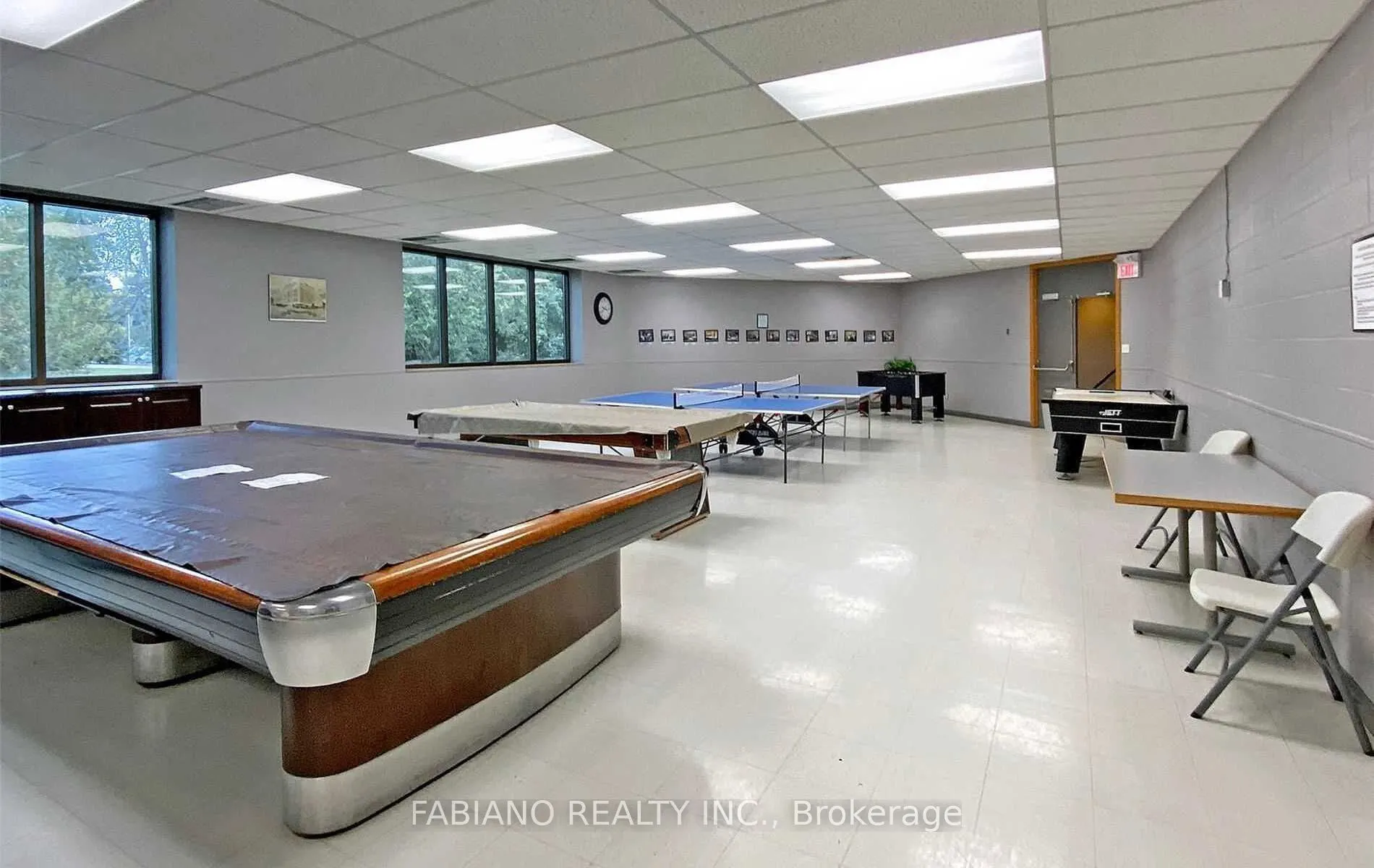 70 Baif Boulevard, #505