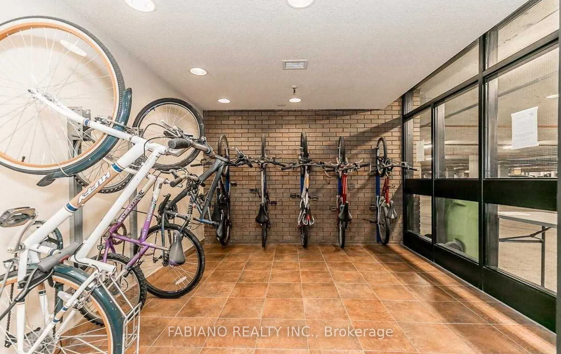 70 Baif Boulevard, #505