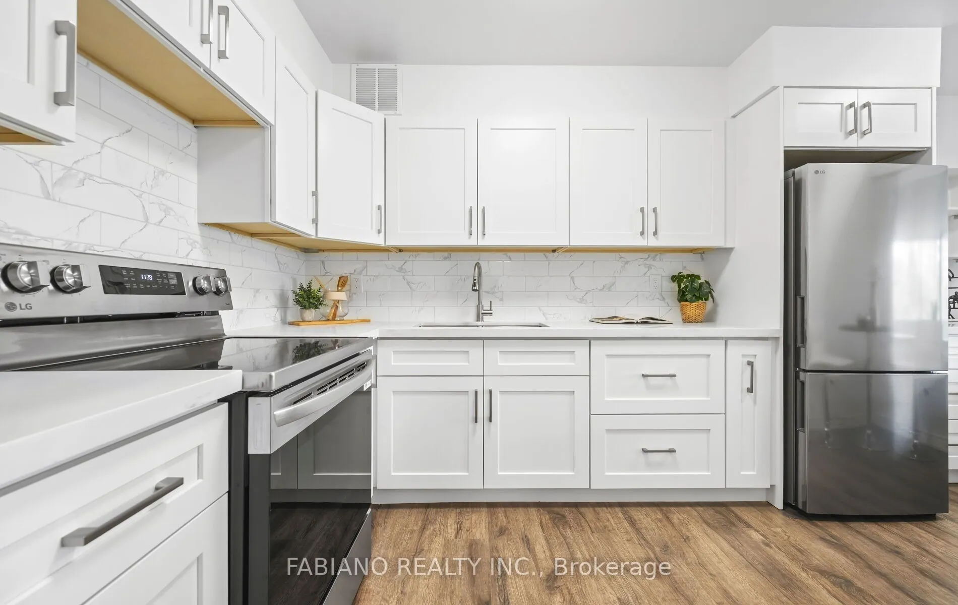 70 Baif Boulevard, #505