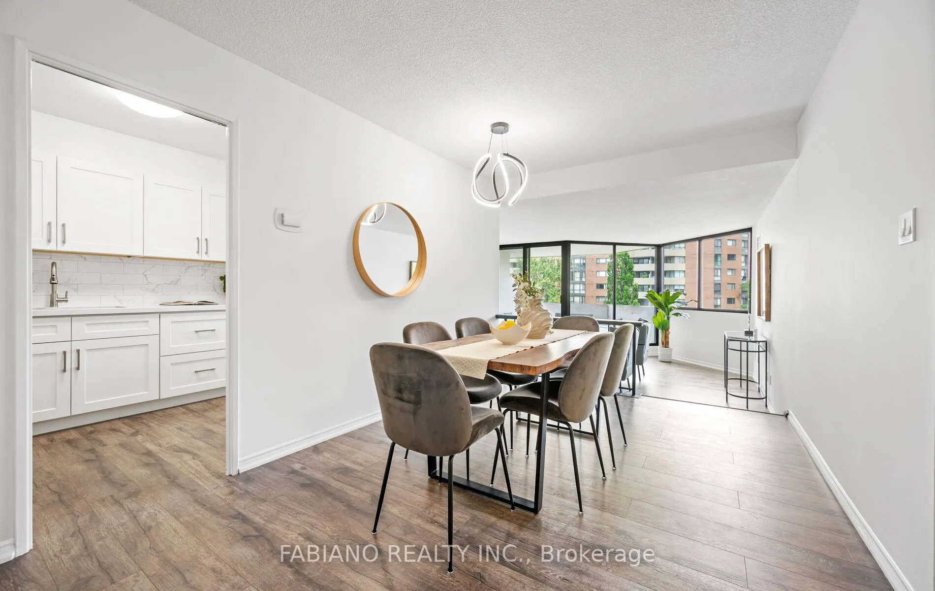 70 Baif Boulevard, #505