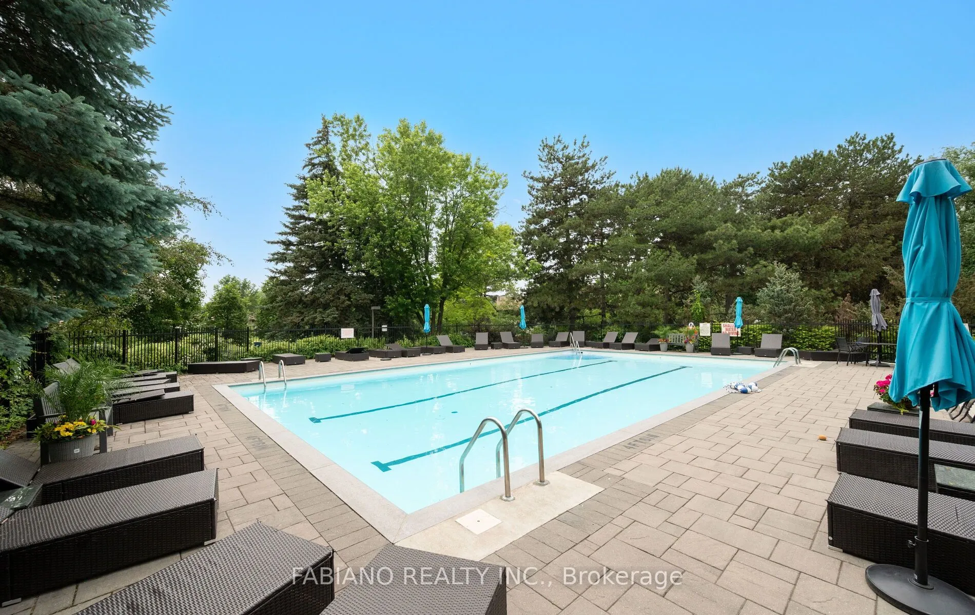 70 Baif Boulevard, #505