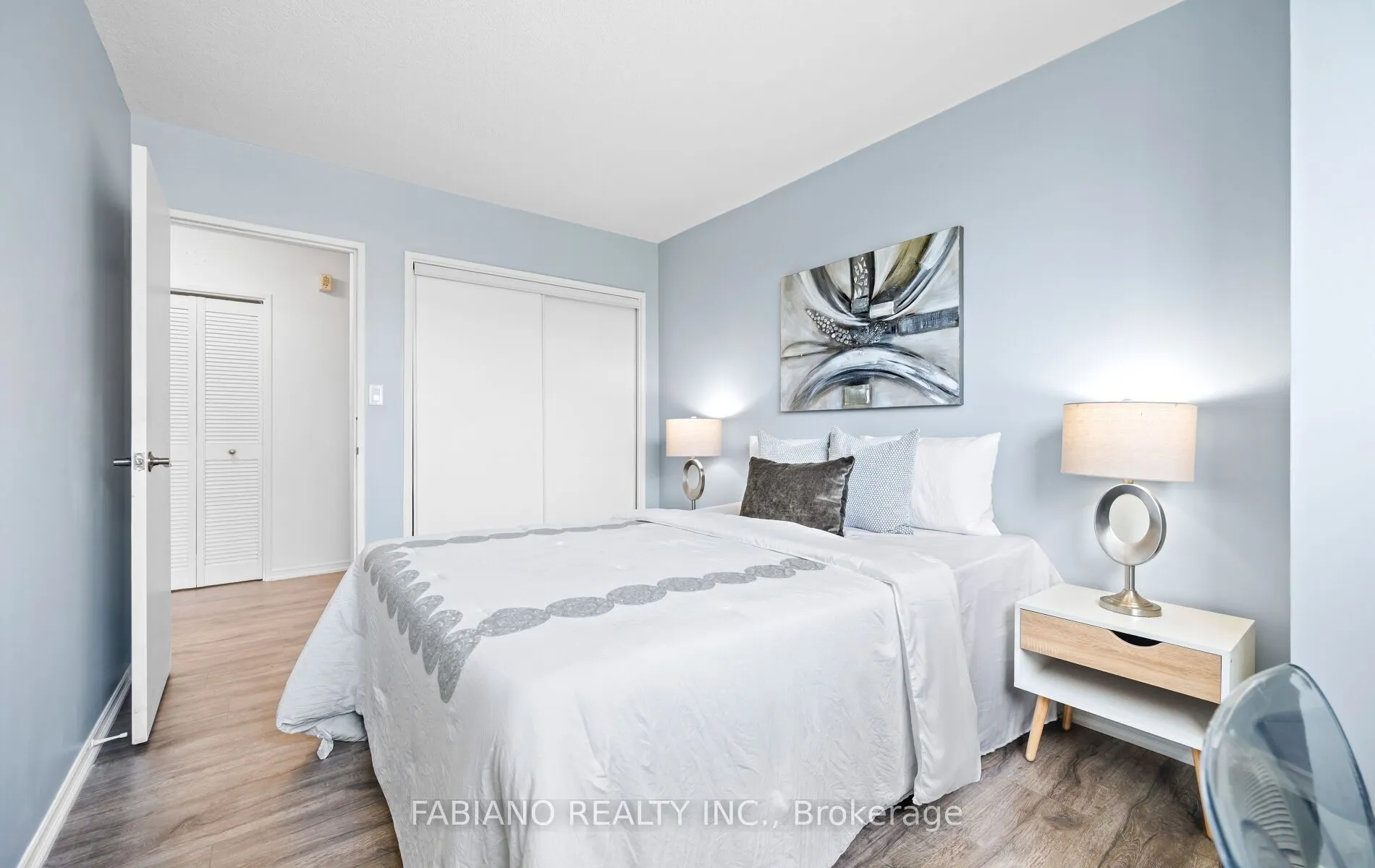 70 Baif Boulevard, #505