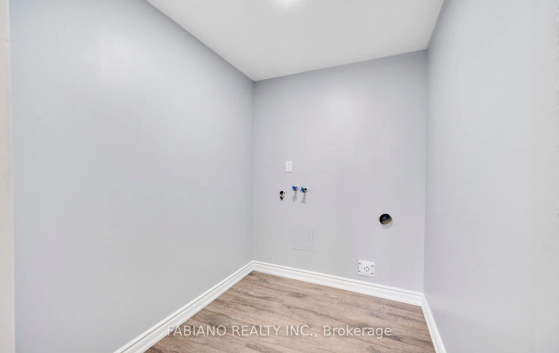 70 Baif Boulevard, #505