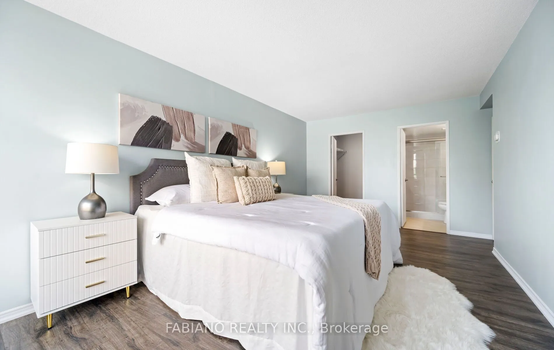 70 Baif Boulevard, #505