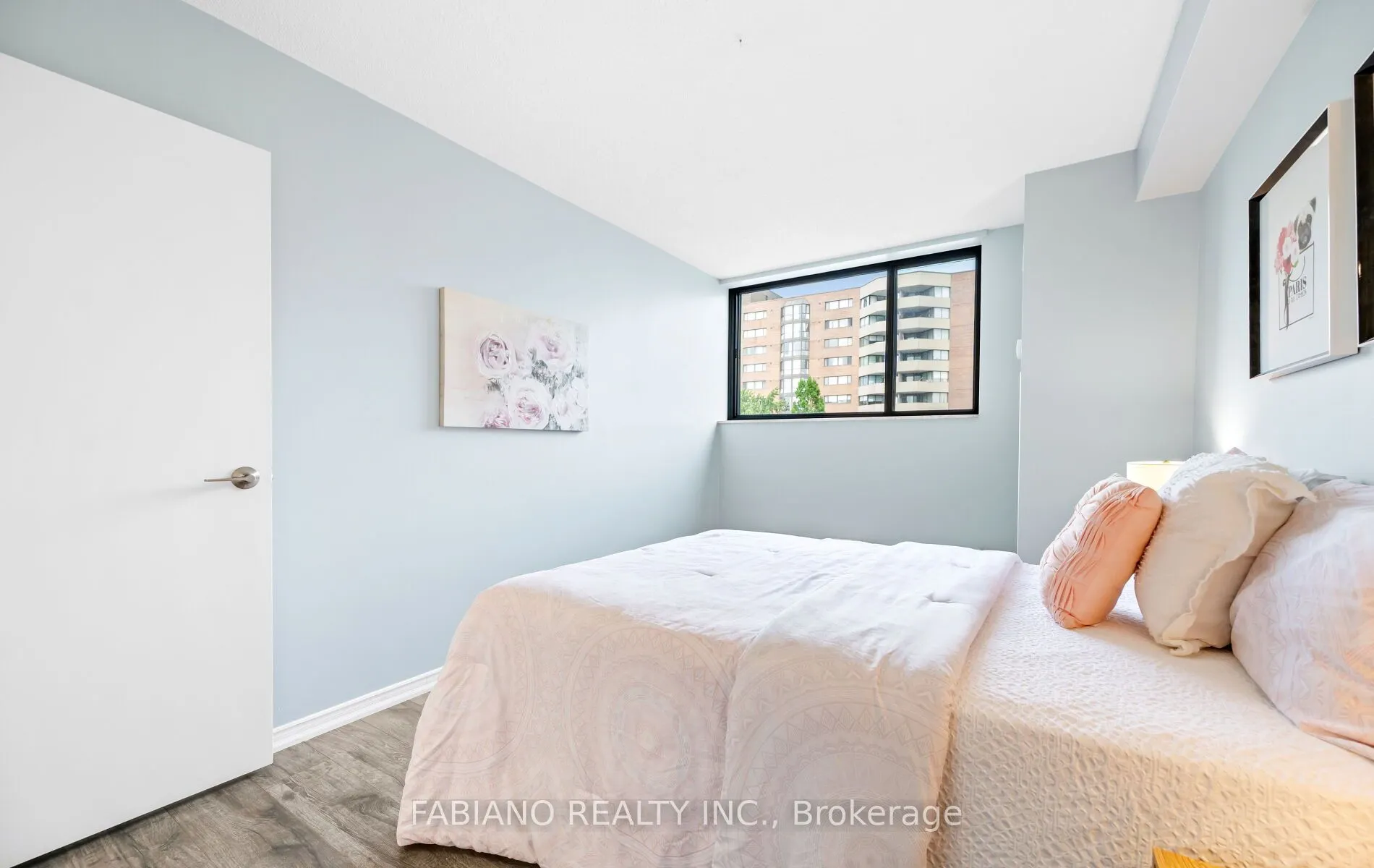 70 Baif Boulevard, #505