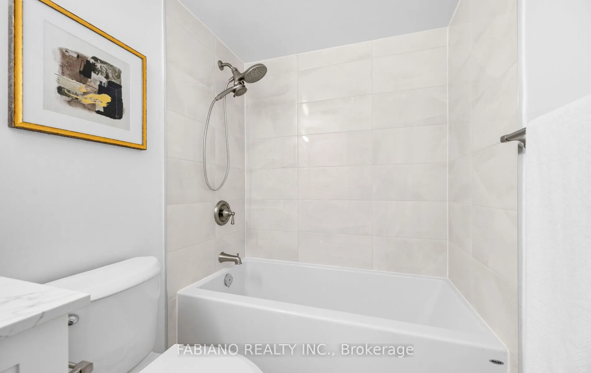 70 Baif Boulevard, #505