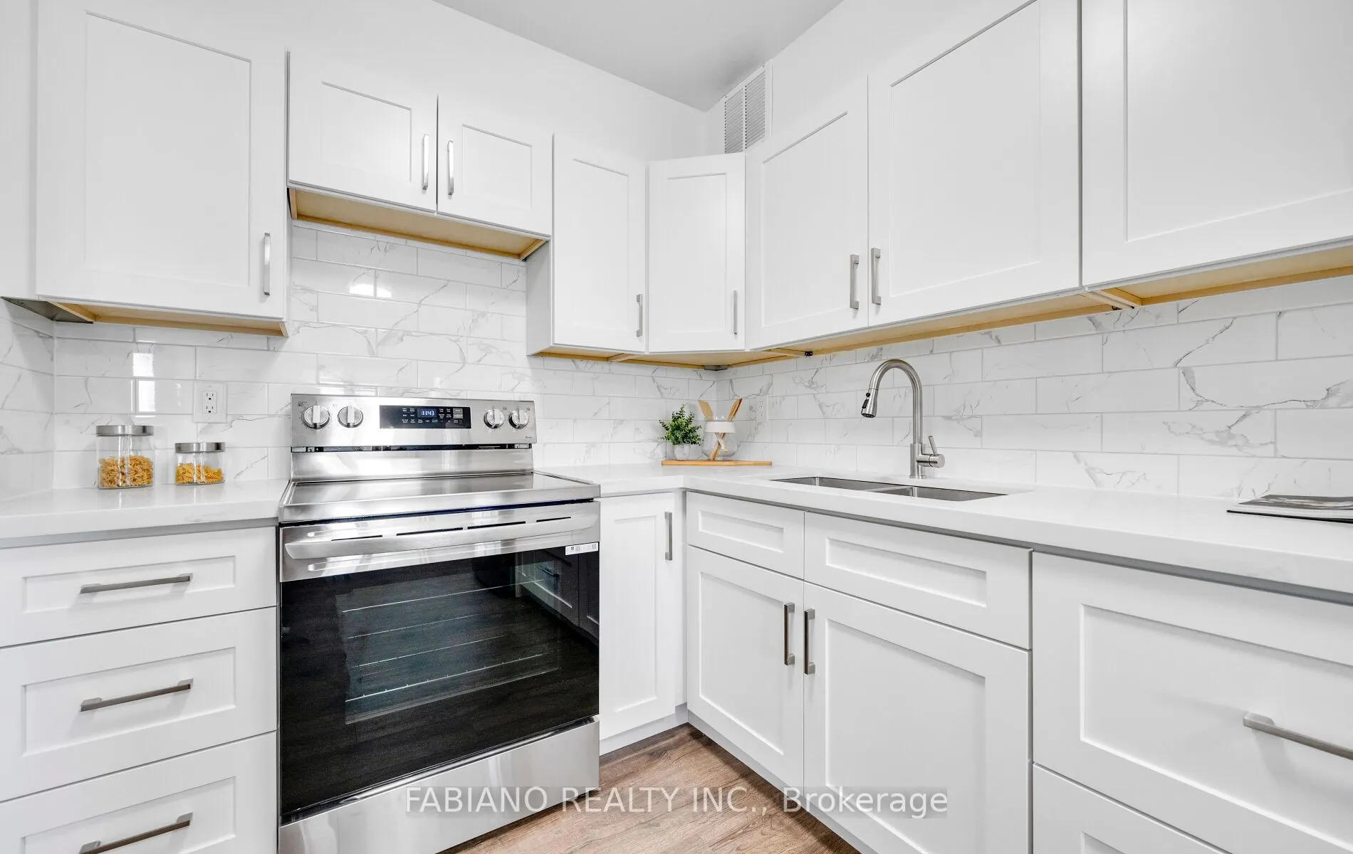 70 Baif Boulevard, #505
