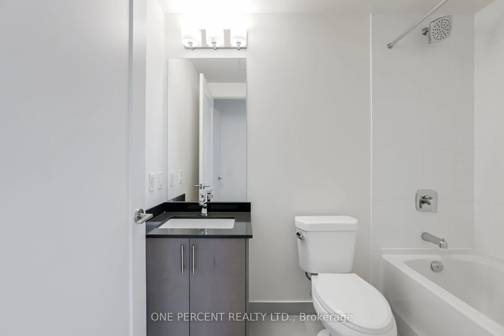 8960 Jane Street, #1910