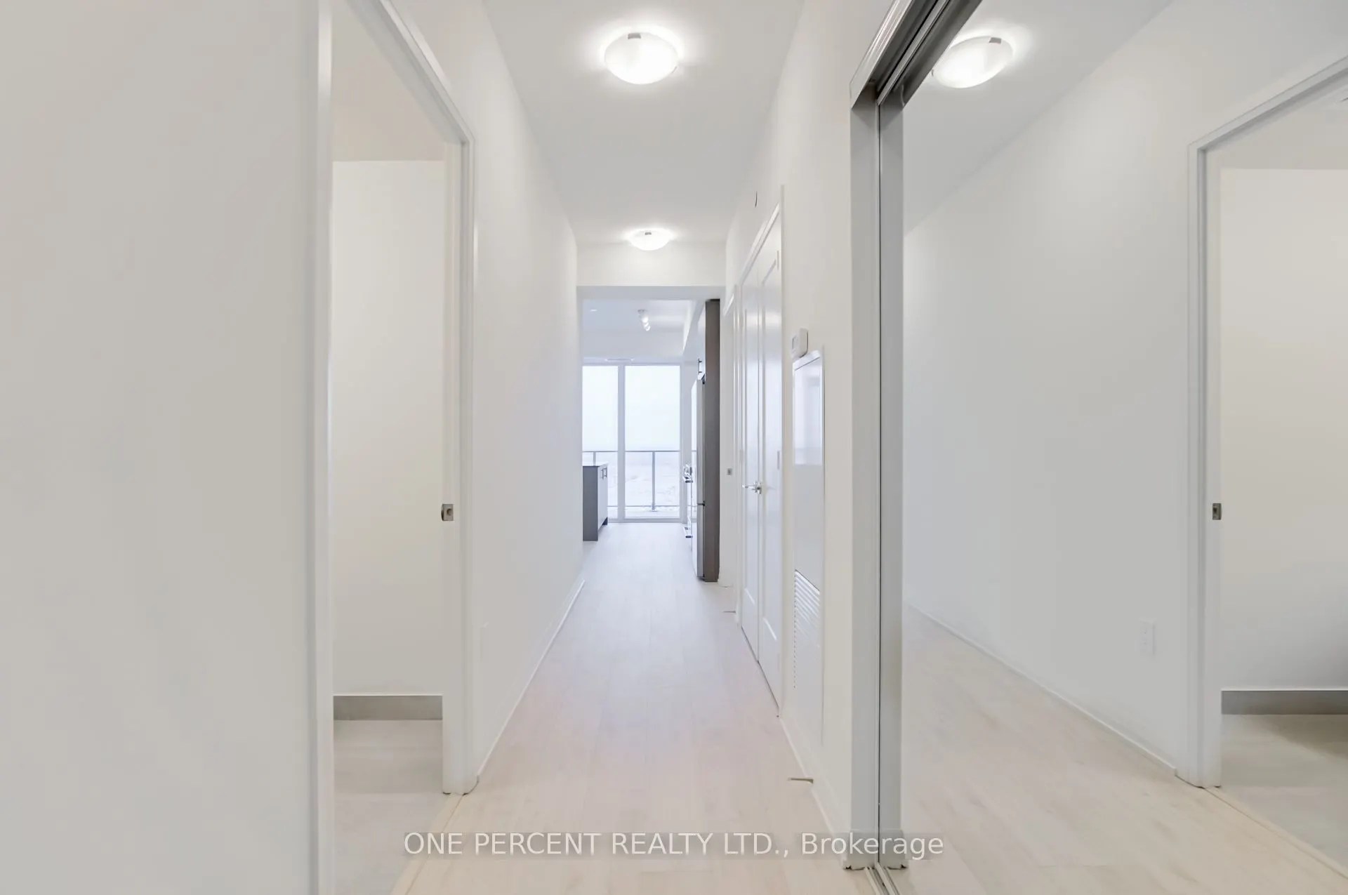 8960 Jane Street, #1910