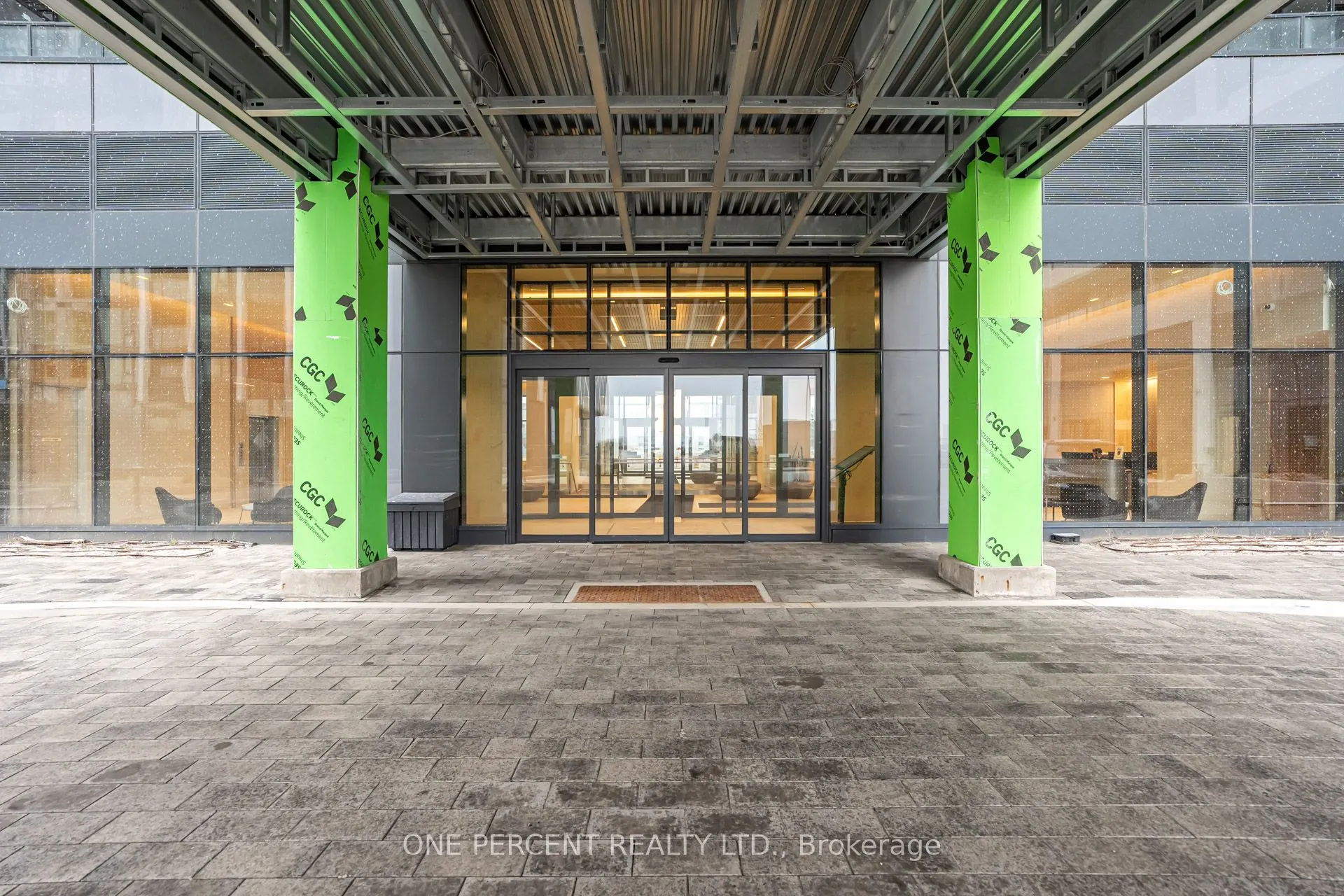 8960 Jane Street, #1910
