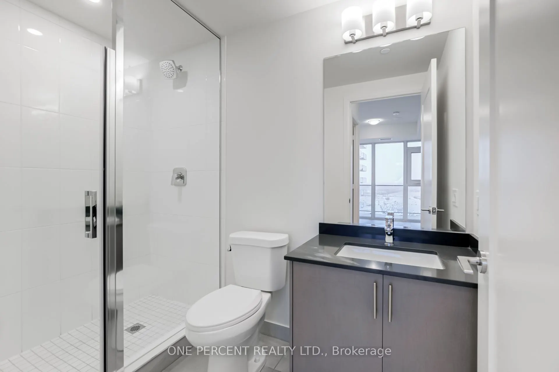 8960 Jane Street, #1910