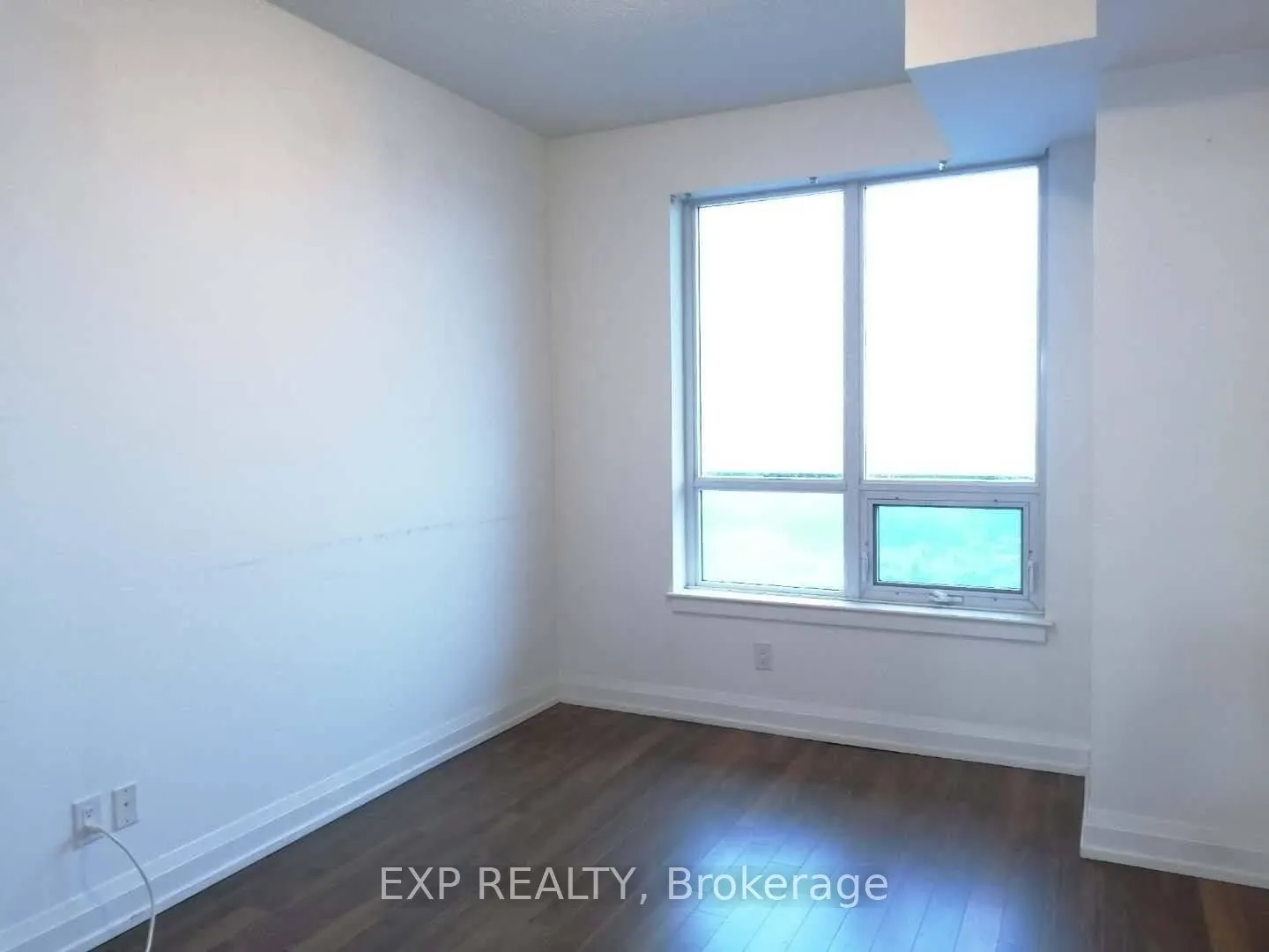 7171 Yonge Street, #1010
