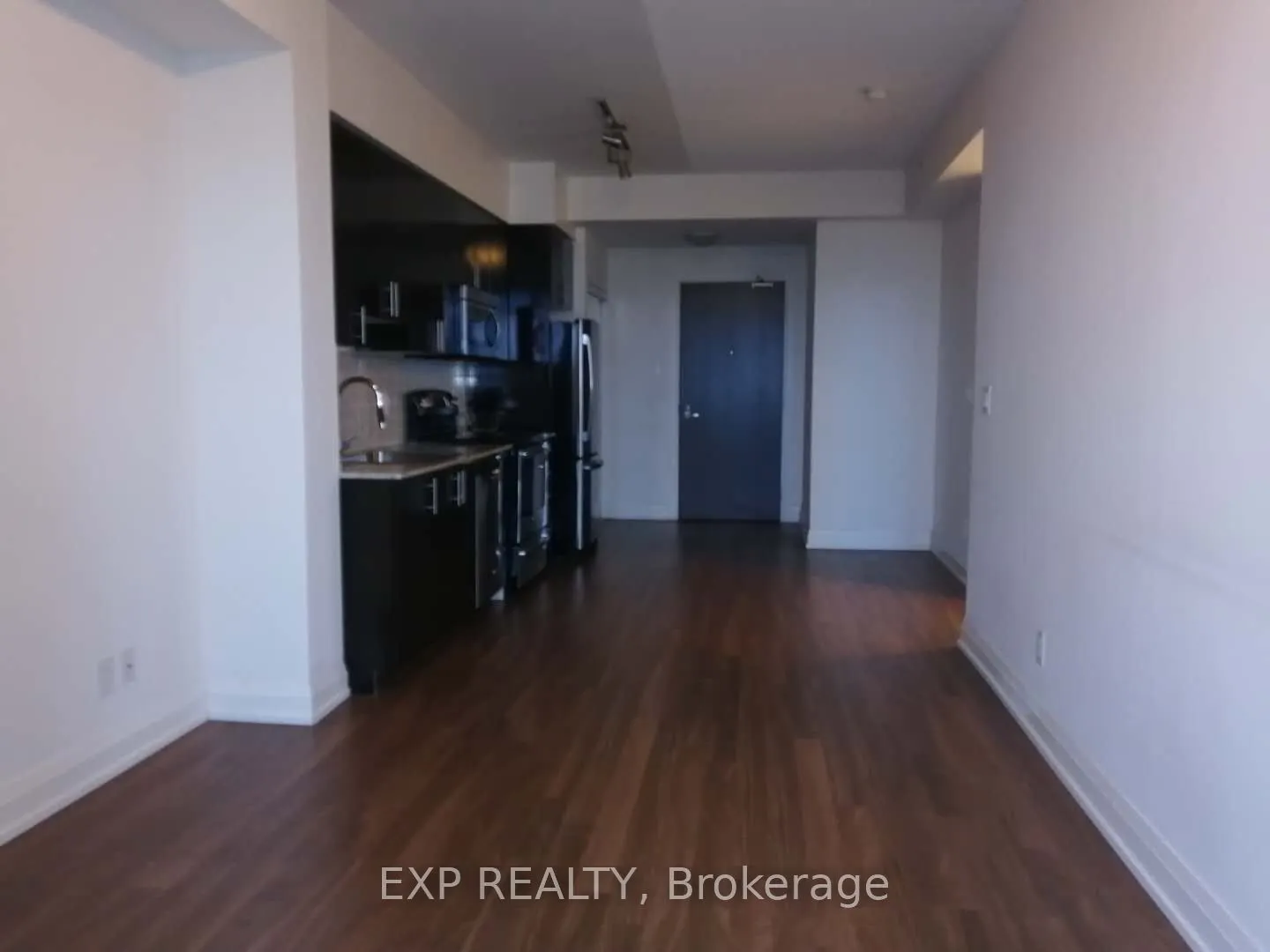 7171 Yonge Street, #1010