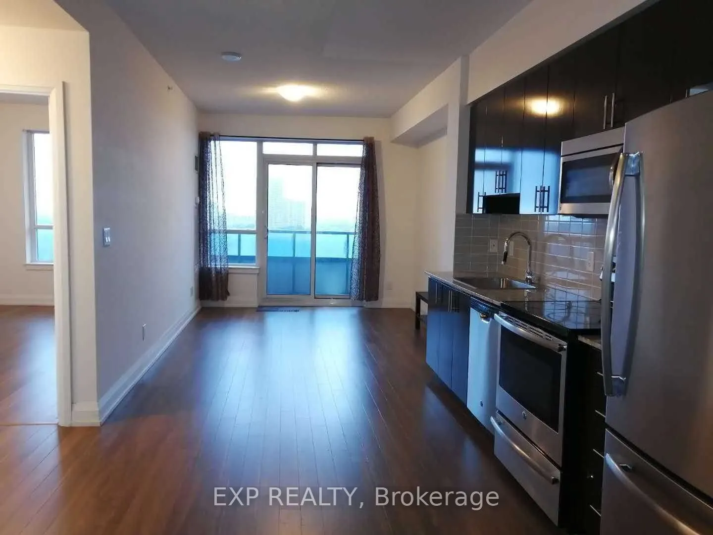 7171 Yonge Street, #1010