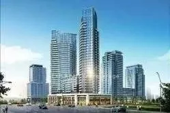 7171 Yonge Street, #1010