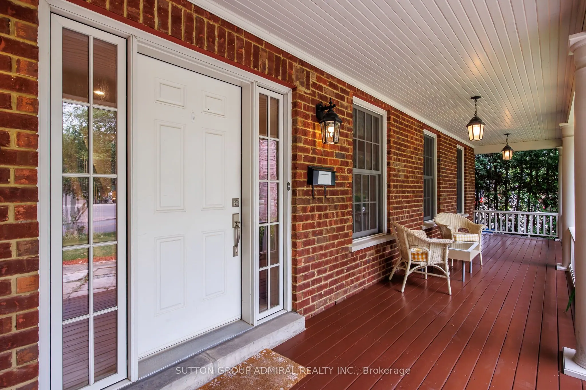 177 Mill Street