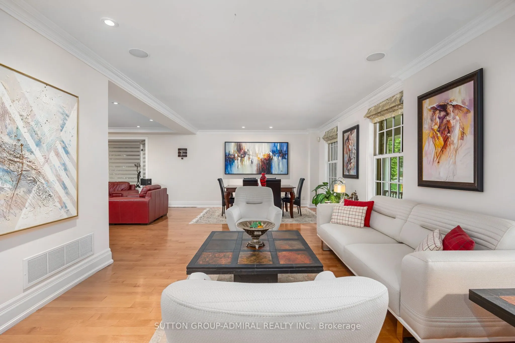 177 Mill Street