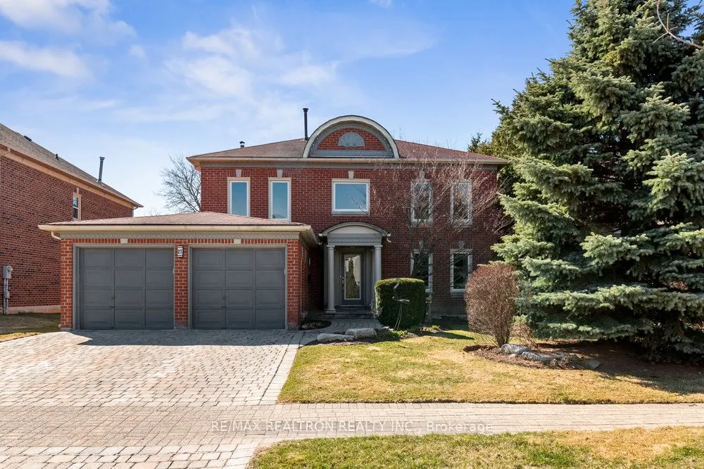 27 Ellsworth Avenue
