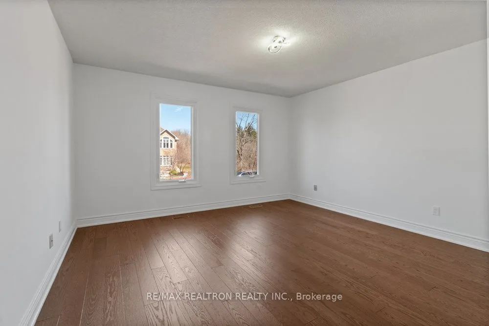 27 Ellsworth Avenue