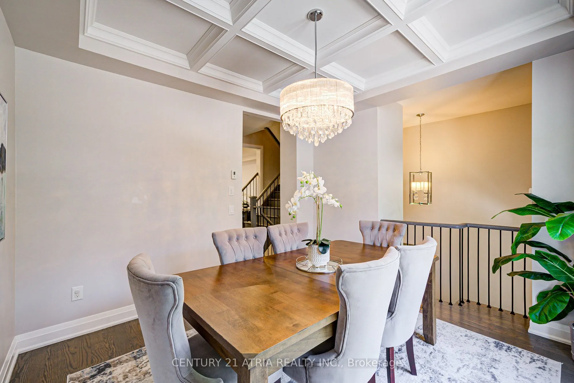 63 Duncombe Lane