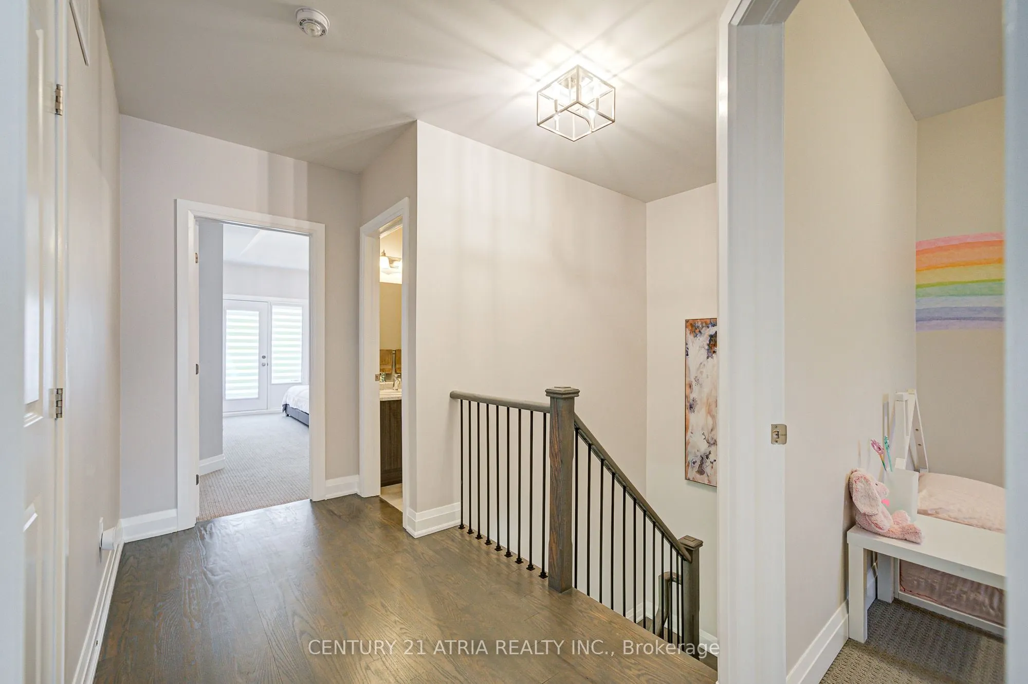 63 Duncombe Lane