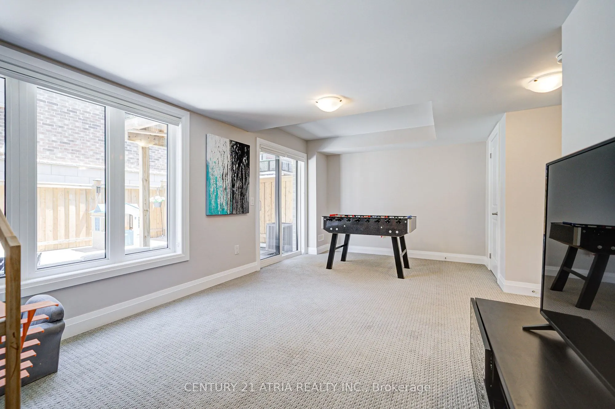 63 Duncombe Lane
